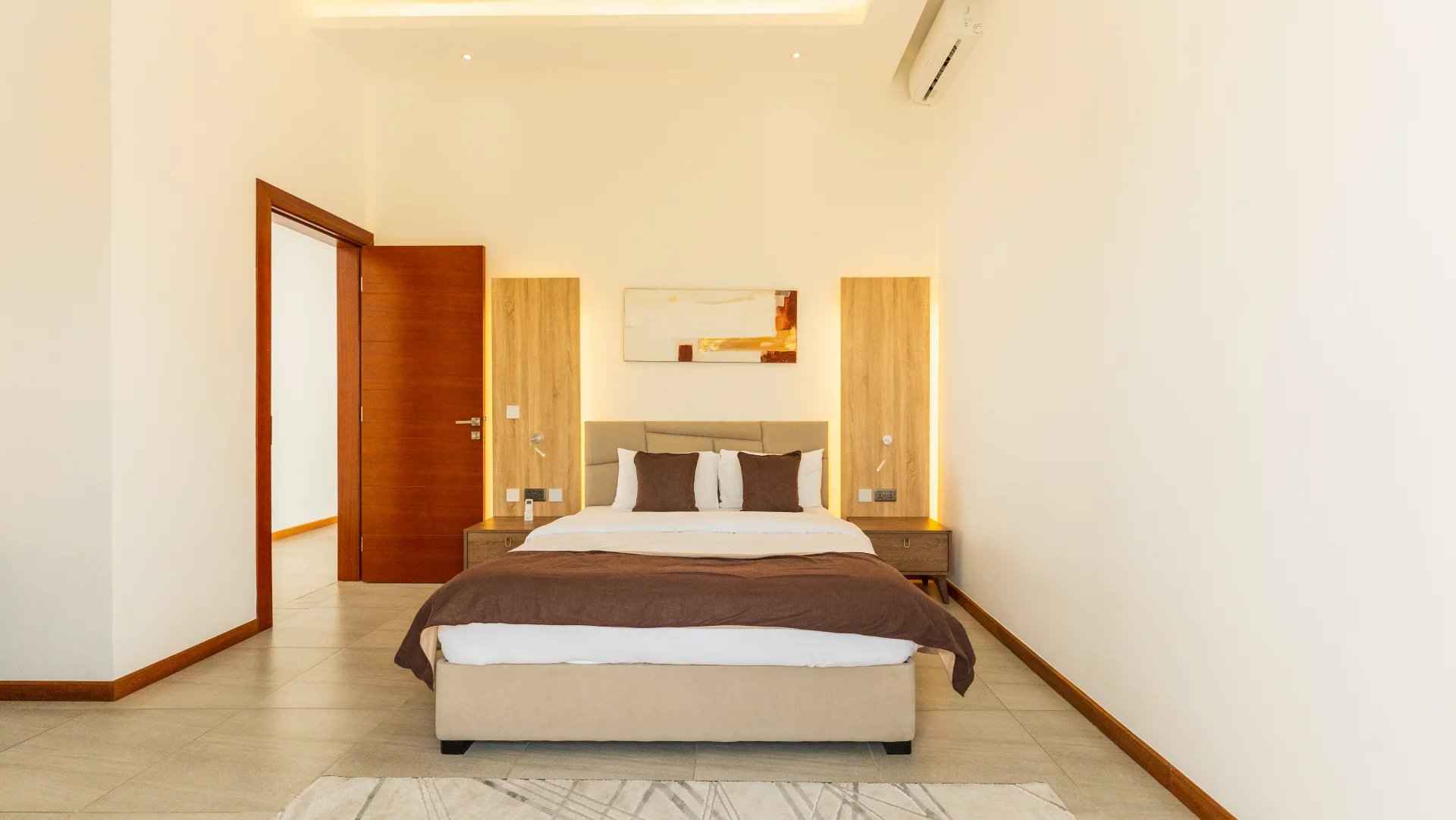 A846f9c4d60fd0b12232b9576c8caf39 a1f6b84272 1920 original - Translation missing: en.helpers.application.image_tag.default_alt