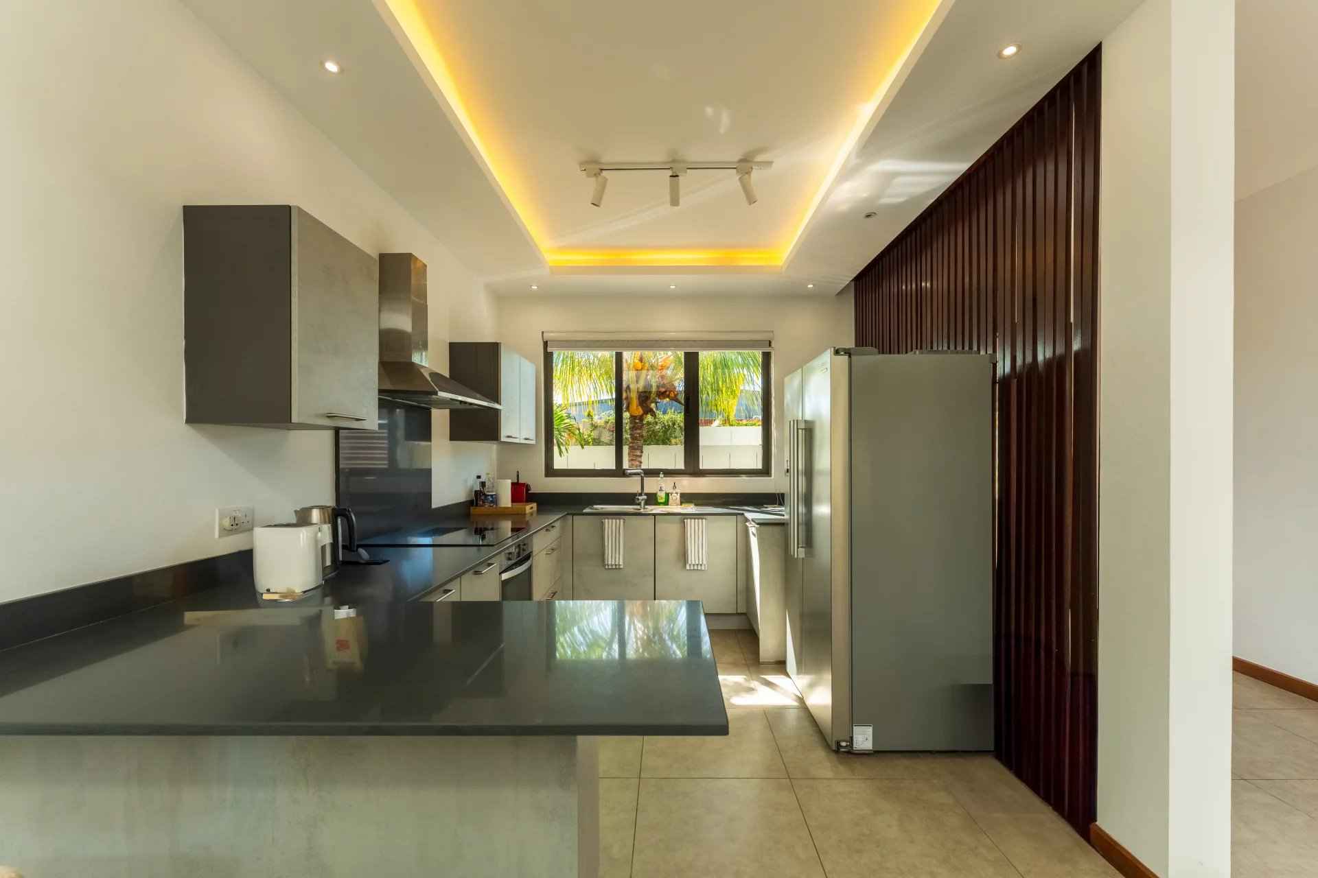 8bd14c692460c42b4a4eaae7576f1aea bfdd788b50 1920 original - Translation missing: en.helpers.application.image_tag.default_alt