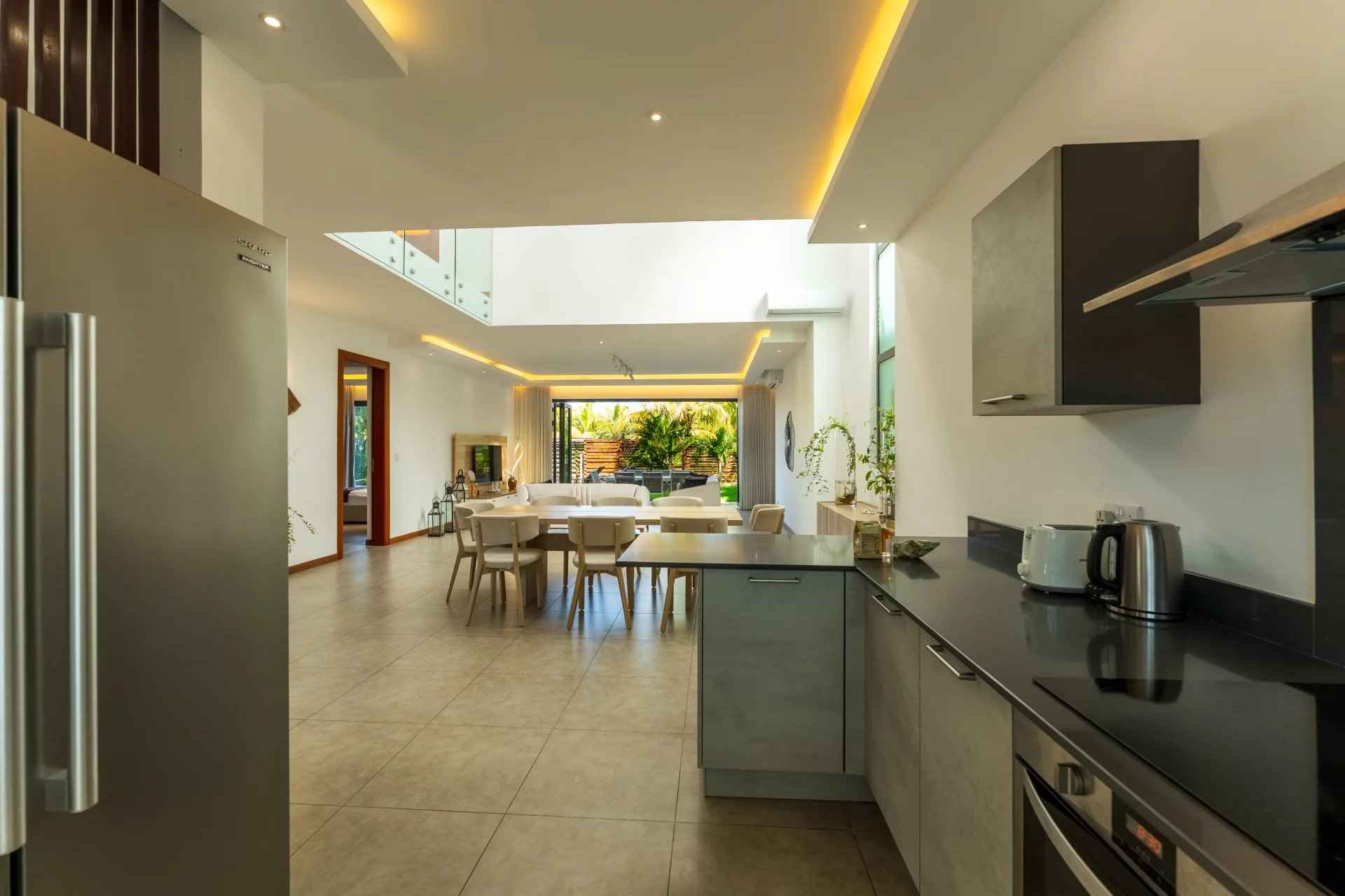 Ebfca7f8416ae2e4bdeae1977e60838f 4318d89425 1920 original - Translation missing: en.helpers.application.image_tag.default_alt