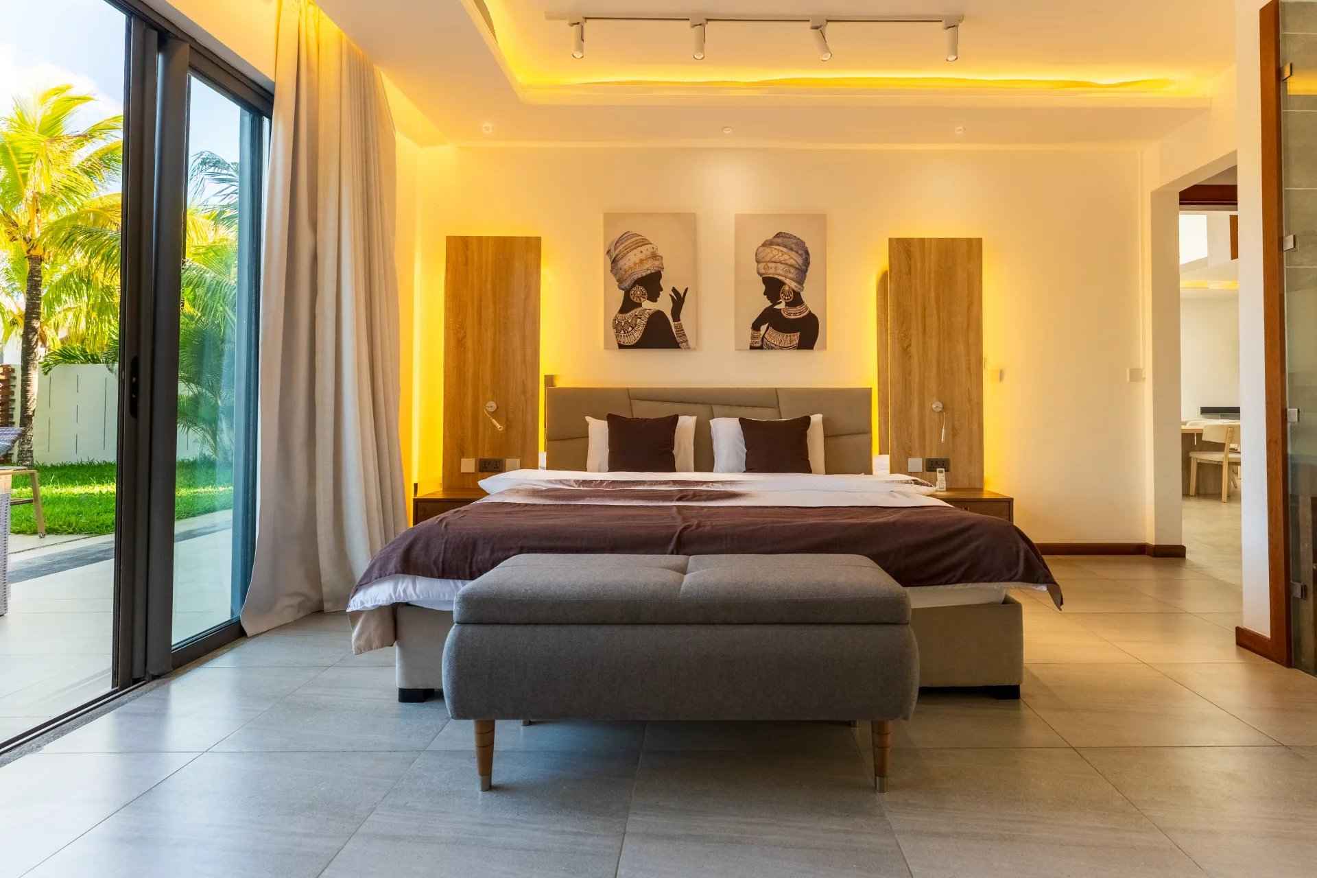 F03c8bf053fbbfed353696b99db587e2 3757811632 1920 original - Translation missing: en.helpers.application.image_tag.default_alt