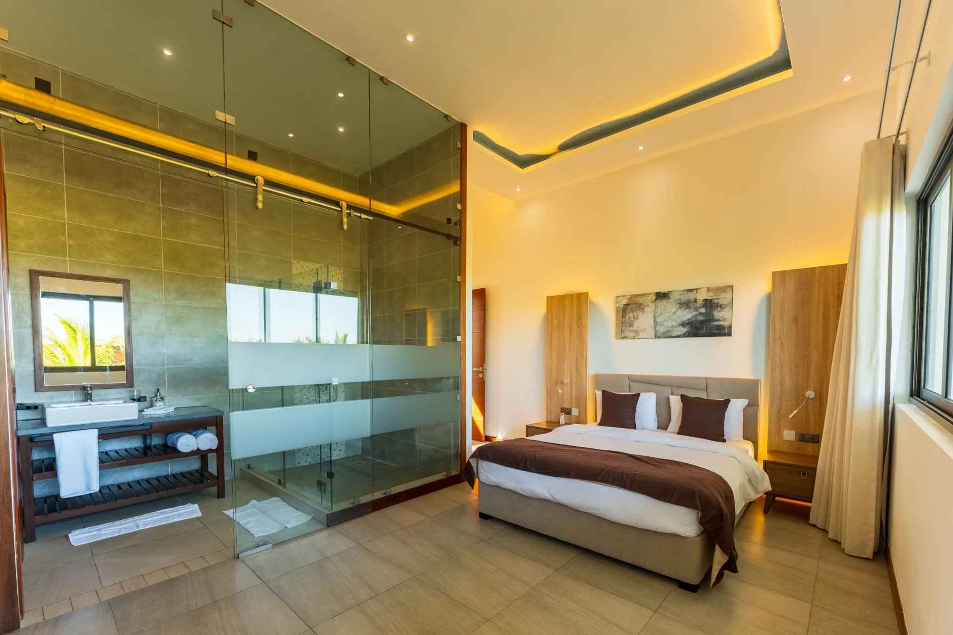 99ac992c8010751b86b3d6df5086dea4 2d527e0718 1920 original - Translation missing: en.helpers.application.image_tag.default_alt