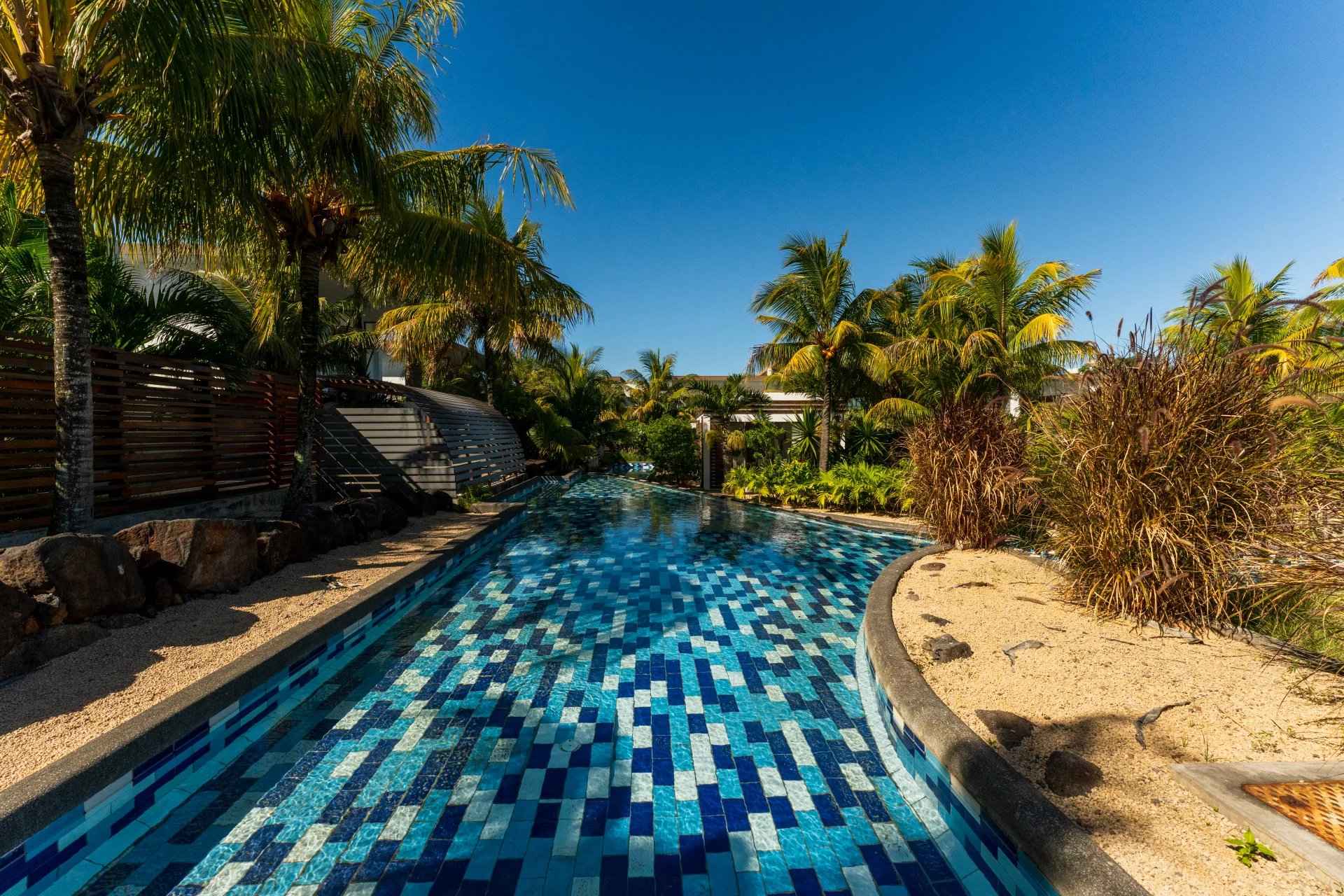 1532a75c614aaaa473b80ce6802ec4f3 3532568249 1920 original - Translation missing: en.helpers.application.image_tag.default_alt