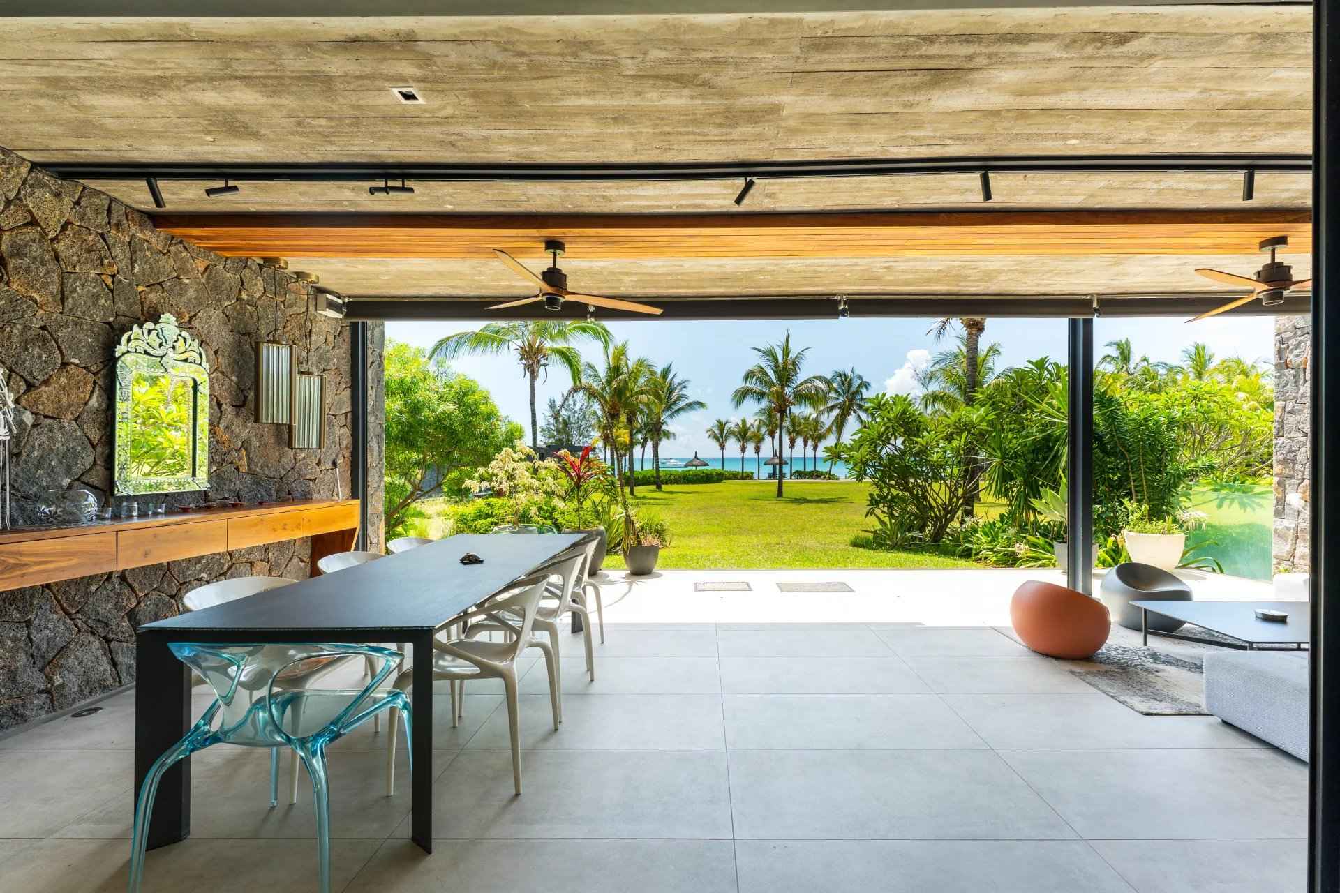 A1d9a18c451c7018ff083cce32010b67 e93de11195 1920 original - Translation missing: en.helpers.application.image_tag.default_alt