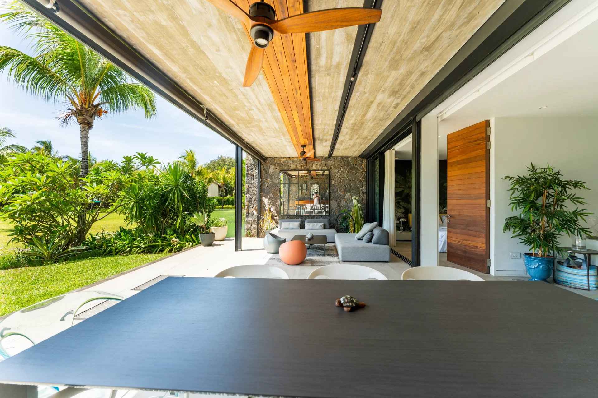 E236c8bf468de6dfbf203da762bcf7e0 1d094f115a 1920 original - Translation missing: en.helpers.application.image_tag.default_alt