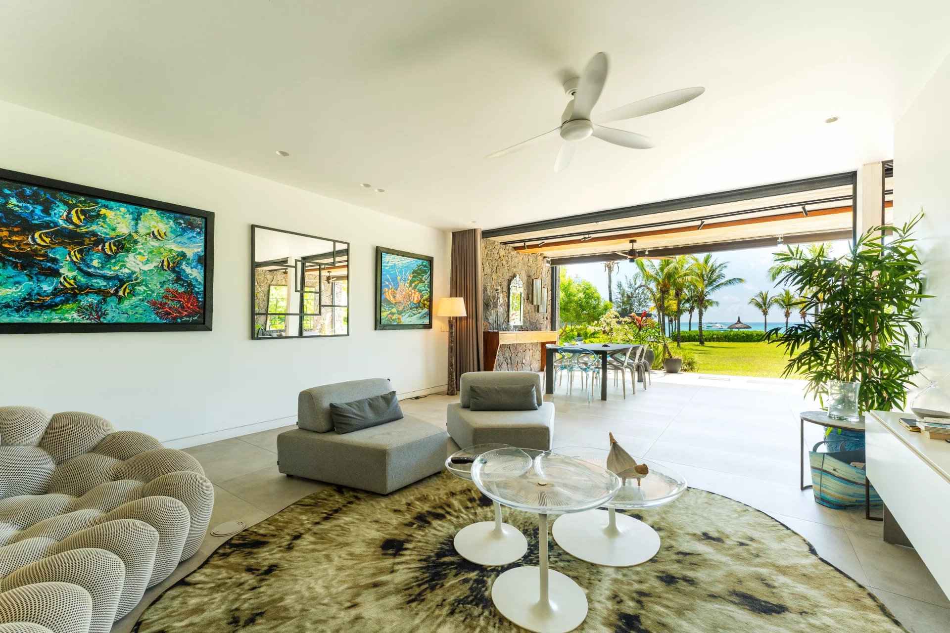 F1ad8efe35293f98ecaa6ac4d694ecfb ad6335c97d 1920 original - Translation missing: en.helpers.application.image_tag.default_alt