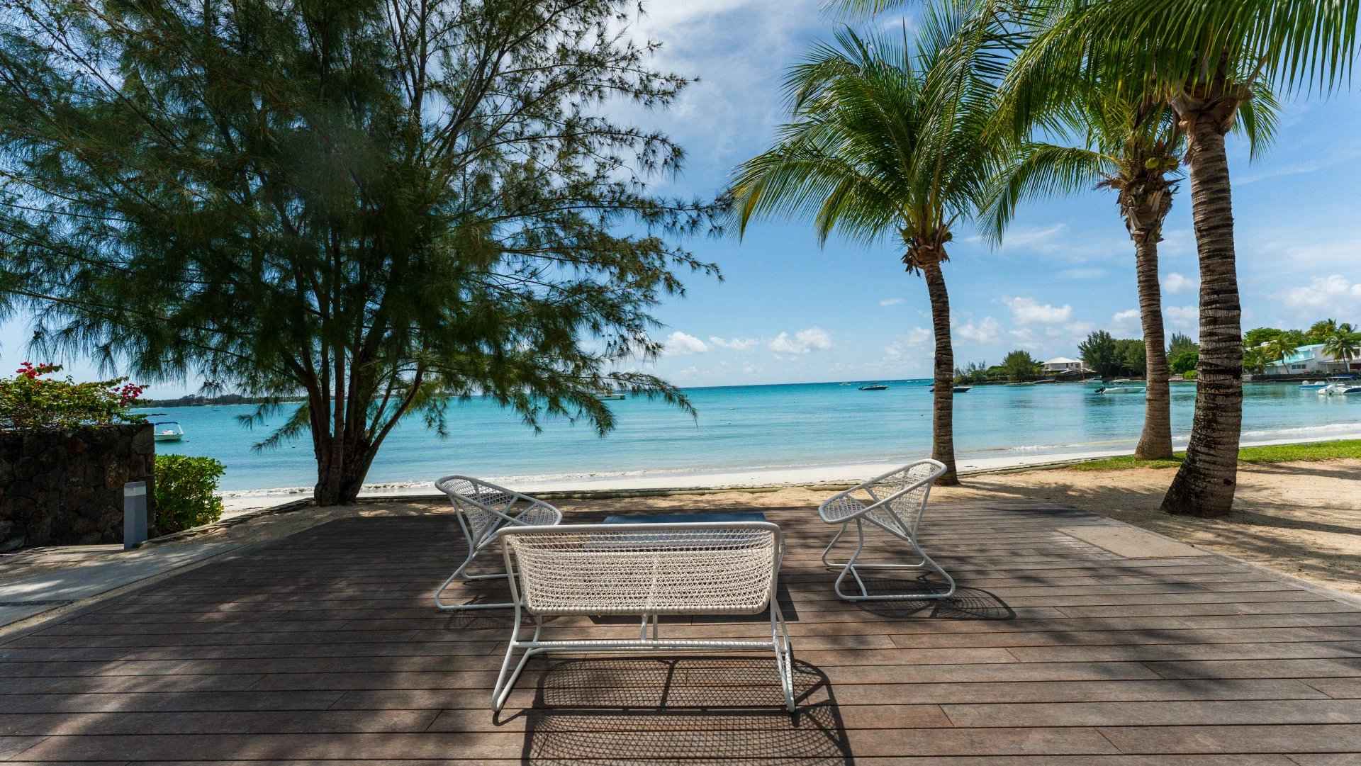 38a61ba367727ab7e23b14eb1d8afd13 f7f28a364f 1920 original - Translation missing: en.helpers.application.image_tag.default_alt