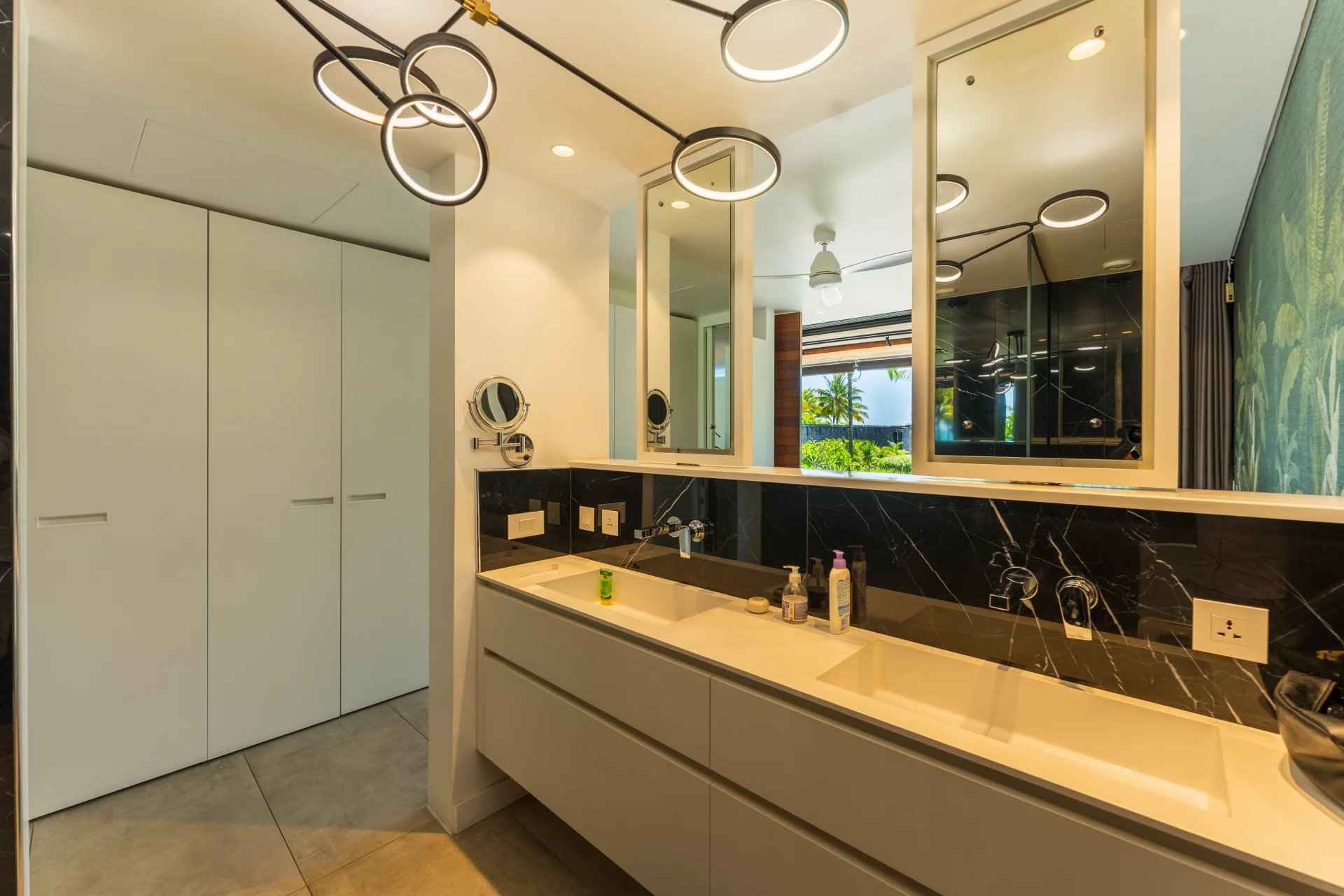 F9f7e133fee62e97b7bae1d843d43658 e160df9164 1920 original - Translation missing: en.helpers.application.image_tag.default_alt