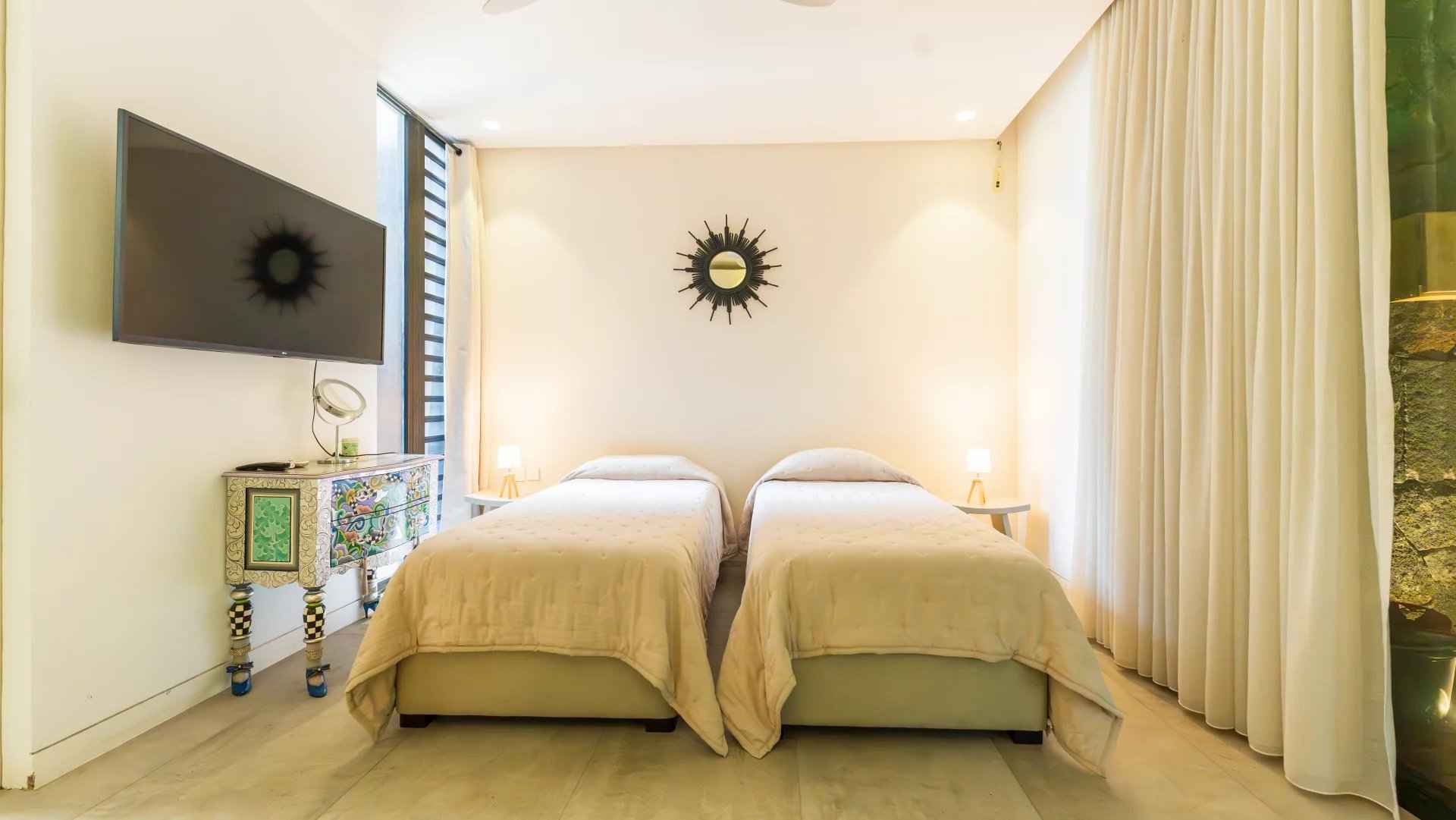 78b7871a73e13603c35a0e016142822e cec71b3ced 1920 original - Translation missing: en.helpers.application.image_tag.default_alt