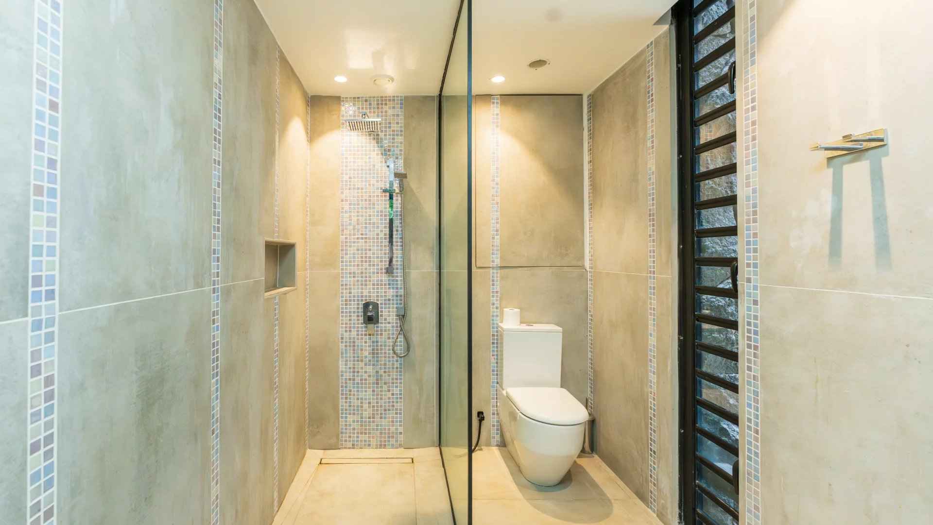 659e0f14d7ddca524191f41ccd4ad383 f825b14f39 1920 original - Translation missing: en.helpers.application.image_tag.default_alt