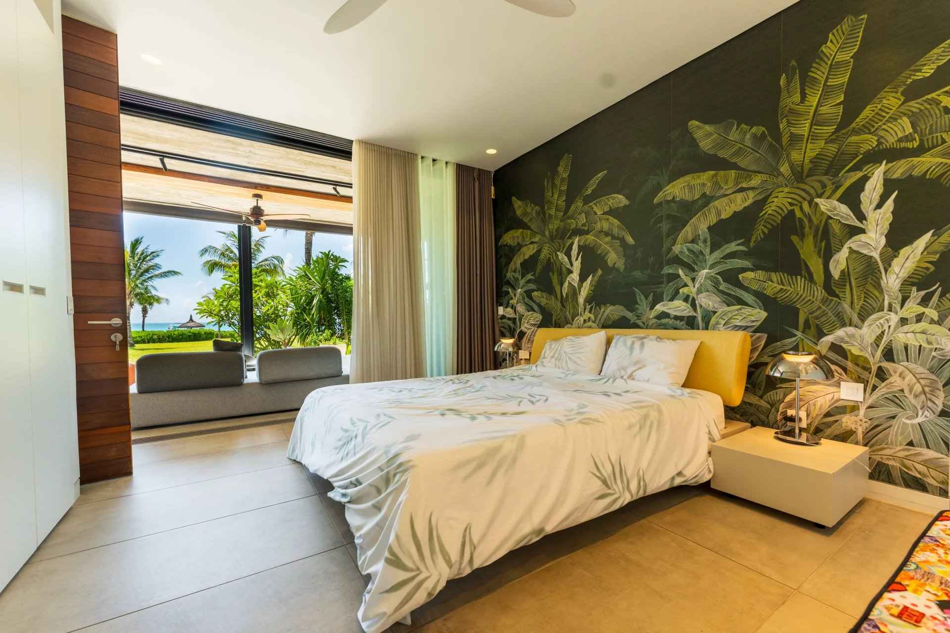 Caff1070b6bd85e979fbeda7a778d9f8 88fd9cd758 1920 original - Translation missing: en.helpers.application.image_tag.default_alt