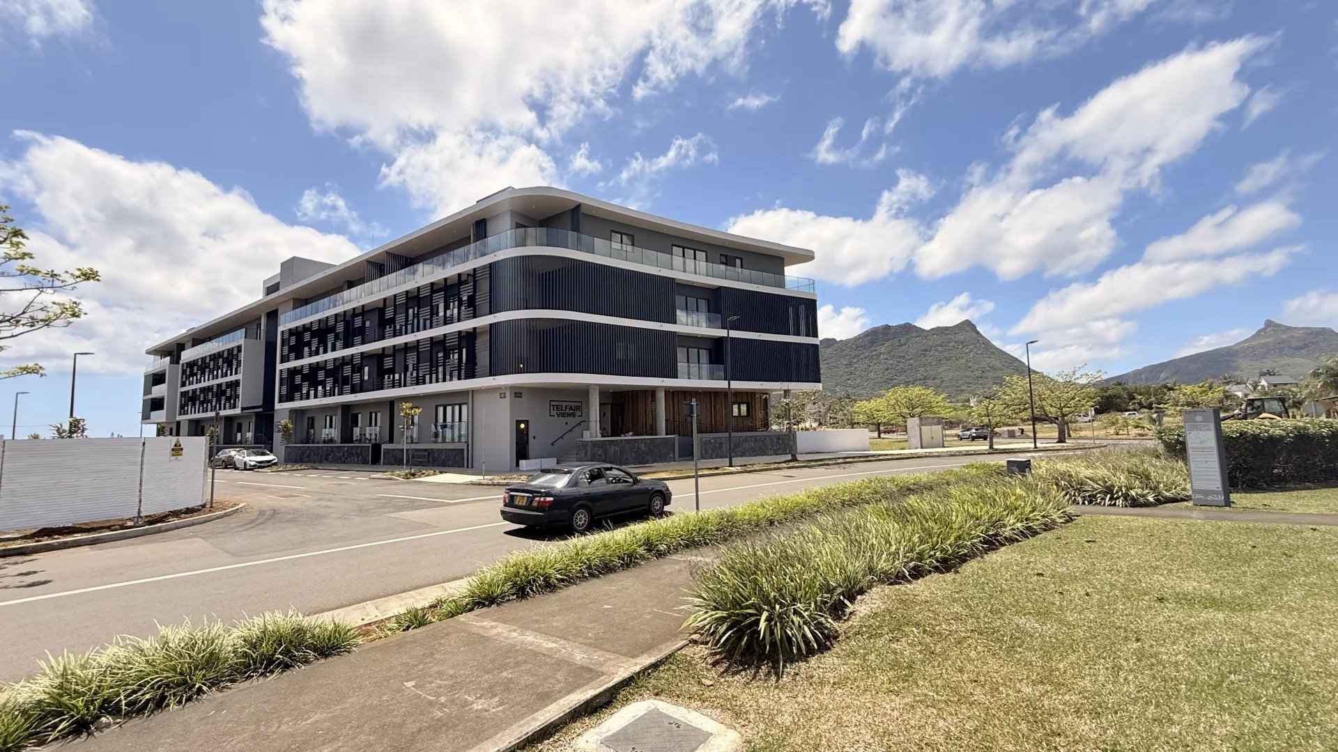 C350313fd17e9f04867d88a9cd80520f 19201f2c83 1920 original - Translation missing: en.helpers.application.image_tag.default_alt