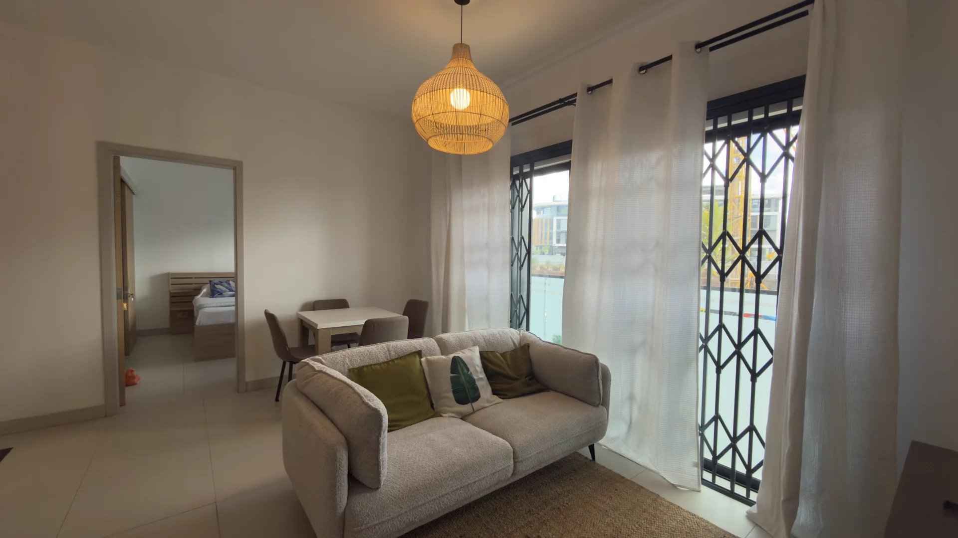 83def55c0afaa336c30f41eb4333fb1a 255c855690 1920 original - Translation missing: en.helpers.application.image_tag.default_alt