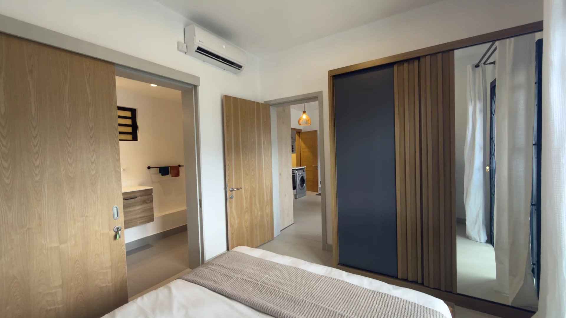 5f814c6b2e8ef4f5fda546530be7775b f2e1b66edf 1920 original - Translation missing: en.helpers.application.image_tag.default_alt