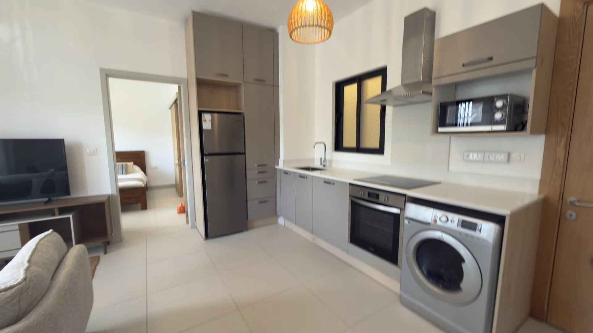 13732219febb4794ede9d7d80820987c e3cf757f52 1920 original - Translation missing: en.helpers.application.image_tag.default_alt