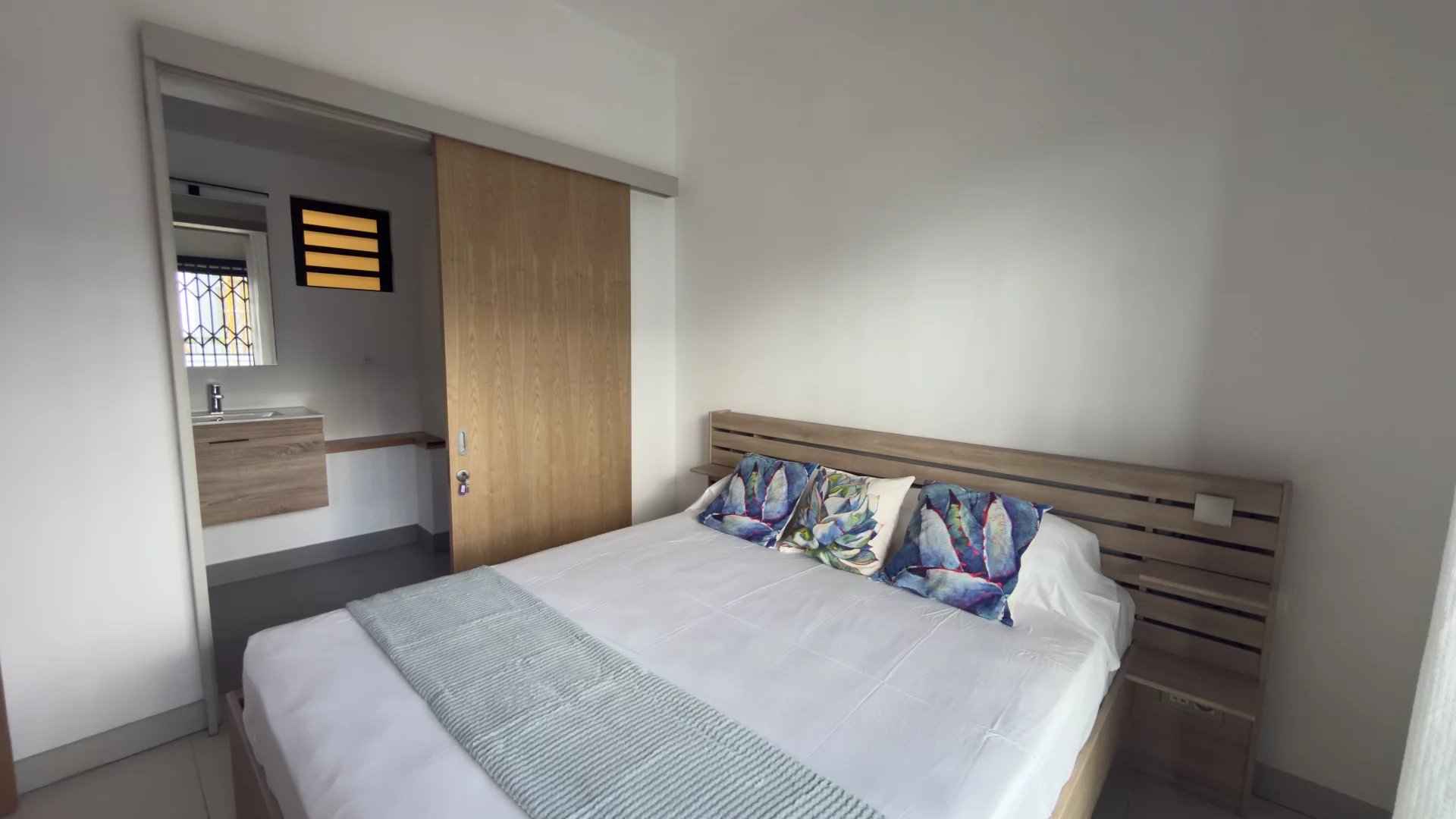 9a0f8cf90ea88aed78d92aec49eb62b1 cd0857f6f2 1920 original - Translation missing: en.helpers.application.image_tag.default_alt