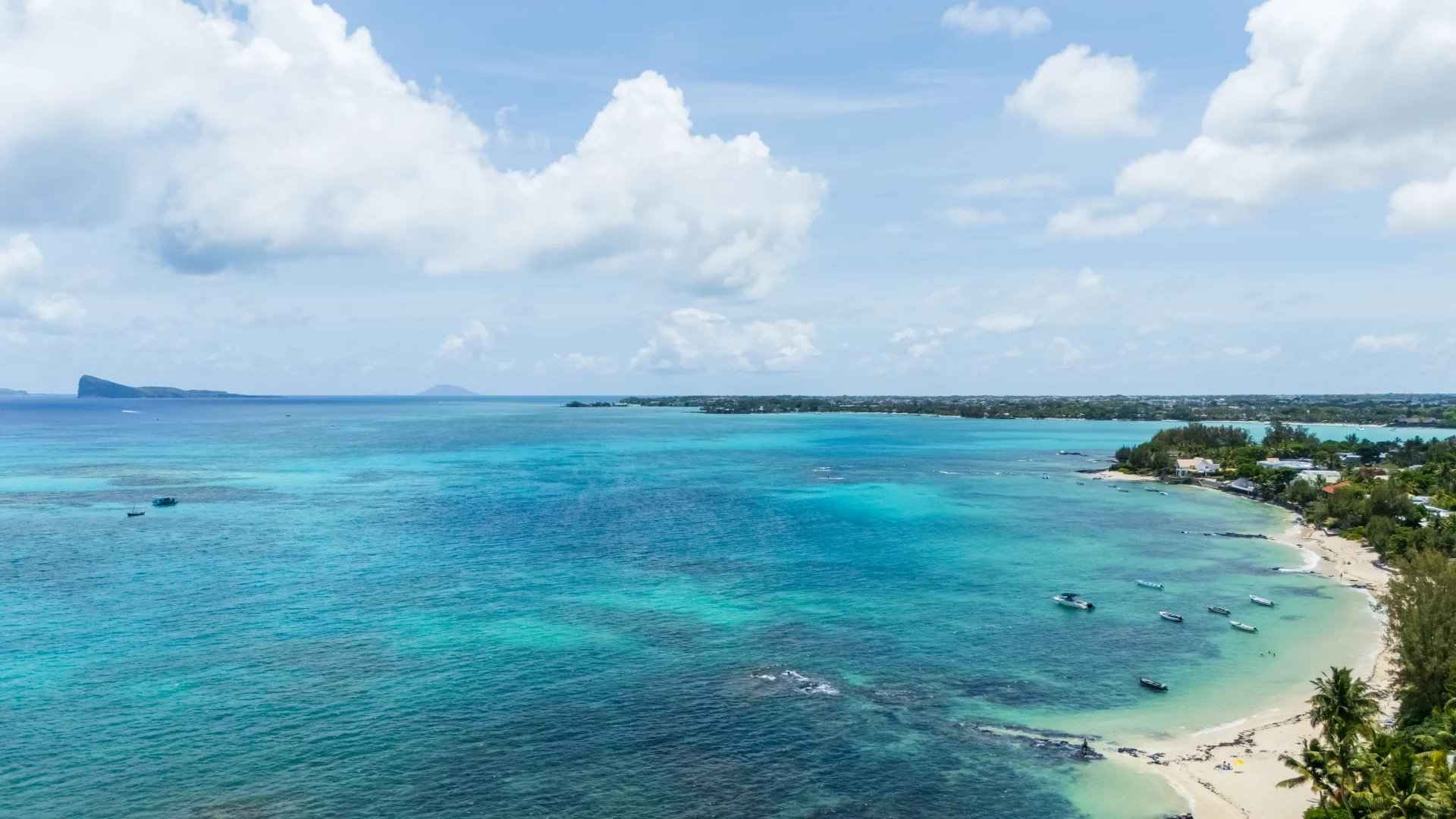 9297c6bf78841cb509fc11e8bd93fb2f 7a9f2cd3b0 1920 original - Translation missing: en.helpers.application.image_tag.default_alt