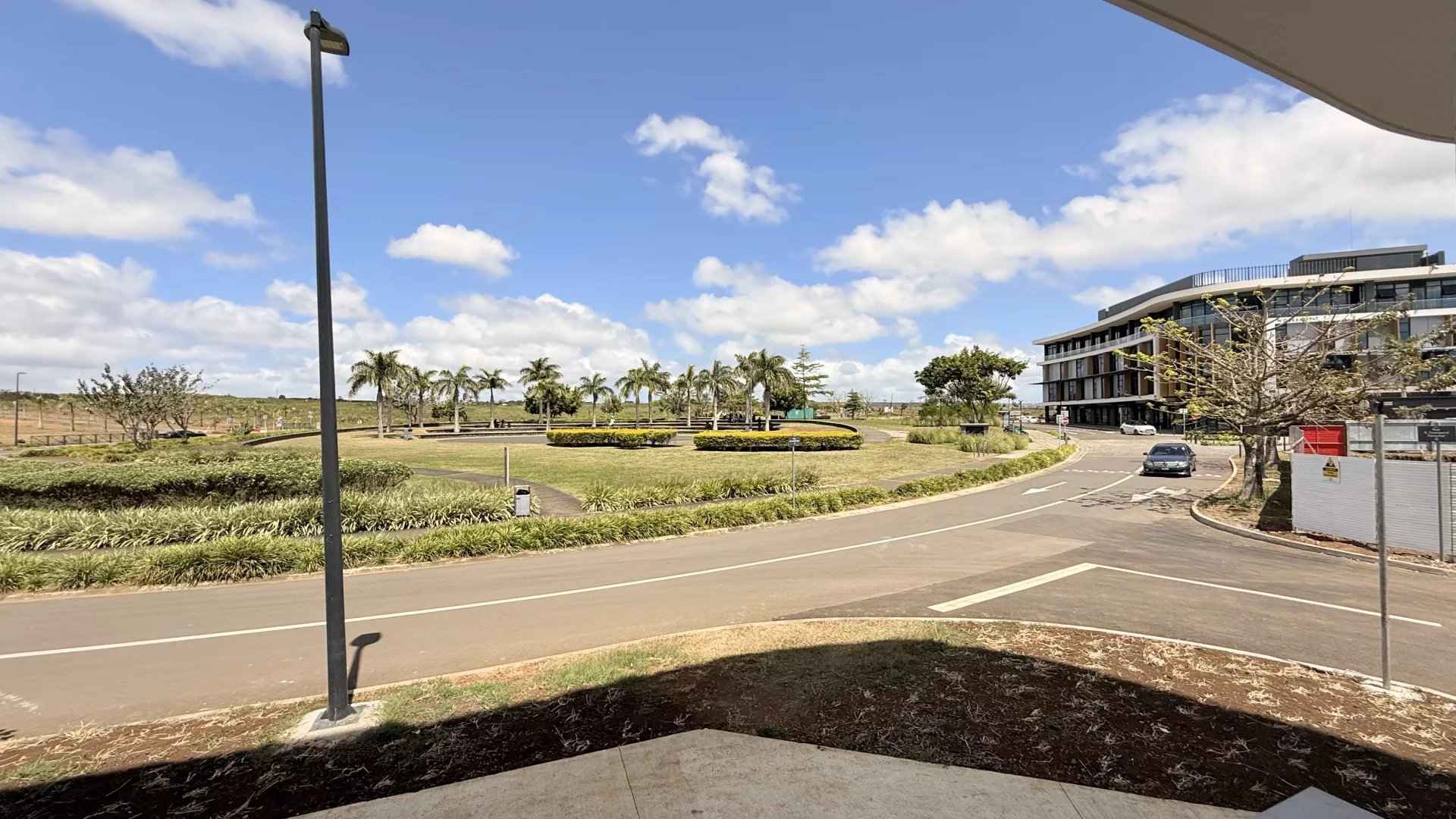 00ce667d70c358a67537c381e44fea63 40fb7789e4 1920 original - Translation missing: en.helpers.application.image_tag.default_alt