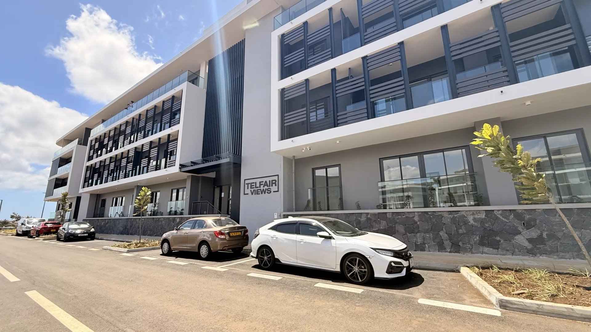 501d6ec7a205b25a826f57c0636e8211 23dea757a4 1920 original - Translation missing: en.helpers.application.image_tag.default_alt