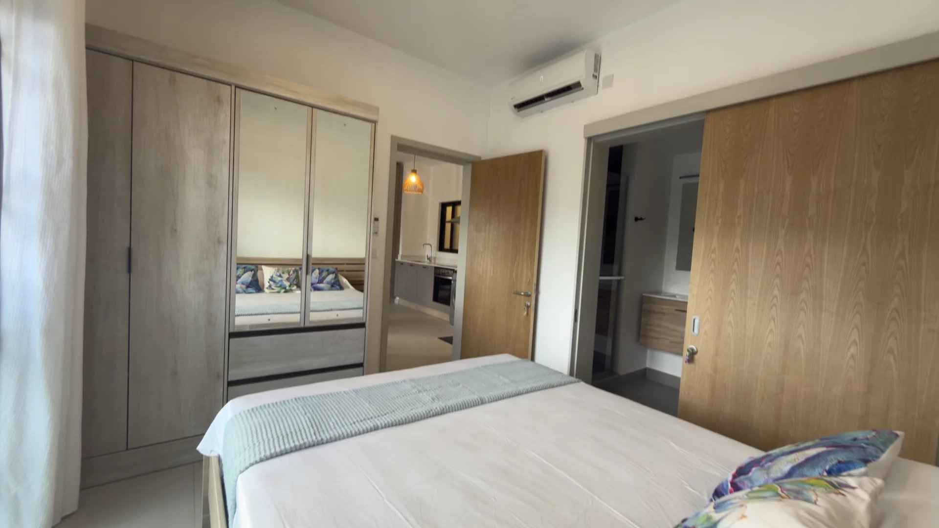 D354a9561af3de34ed779fb8f7431e21 b366b6348d 1920 original - Translation missing: en.helpers.application.image_tag.default_alt