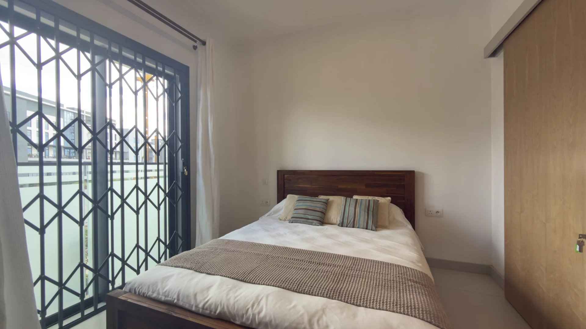 B644524b34c38a7cbb5aa4a90e0f3d73 d6112d7b86 1920 original - Translation missing: en.helpers.application.image_tag.default_alt