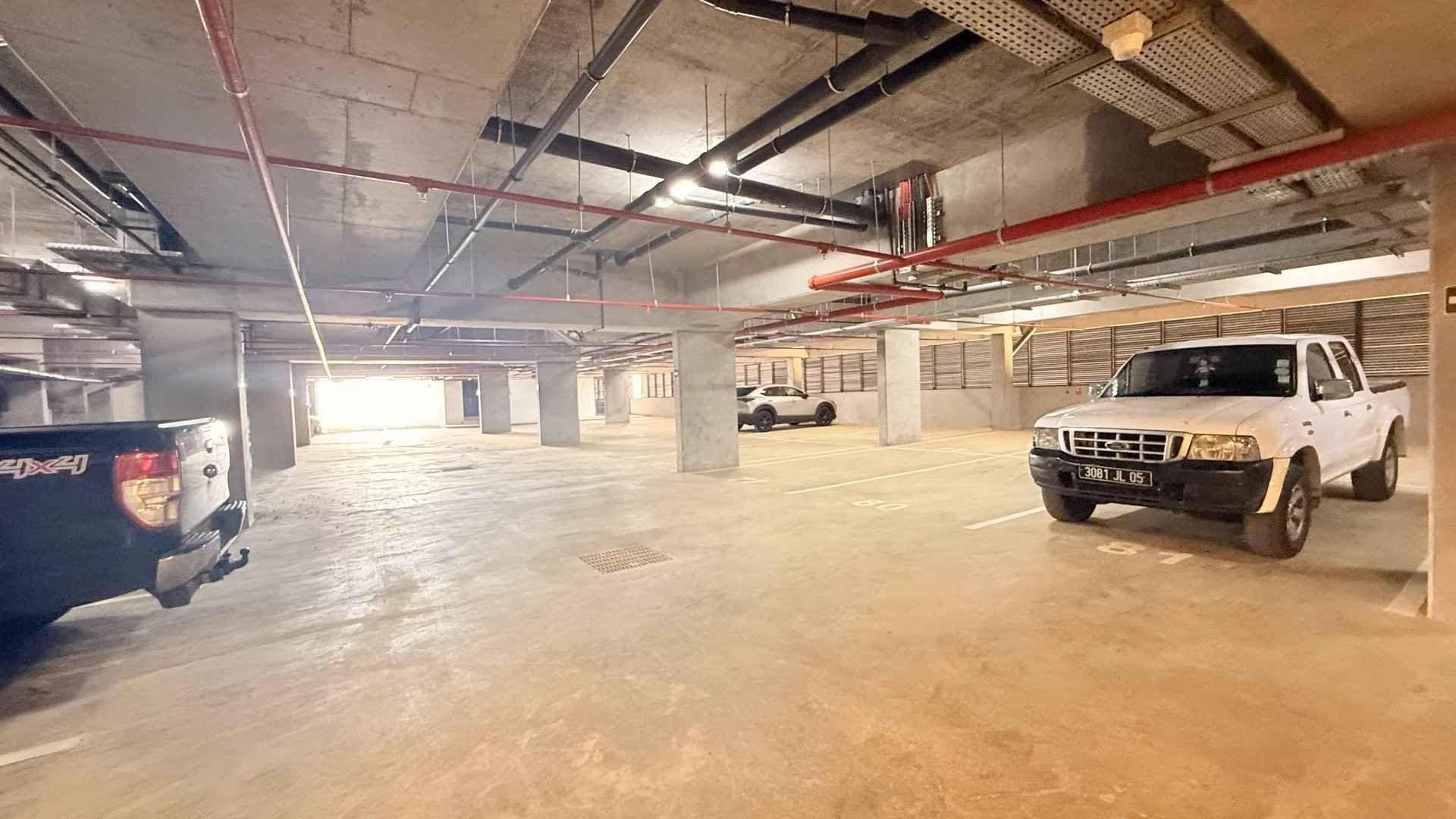 E2107805357f64d2c06fe5e4556ad3a8 ea00accbf2 1920 original - Translation missing: en.helpers.application.image_tag.default_alt