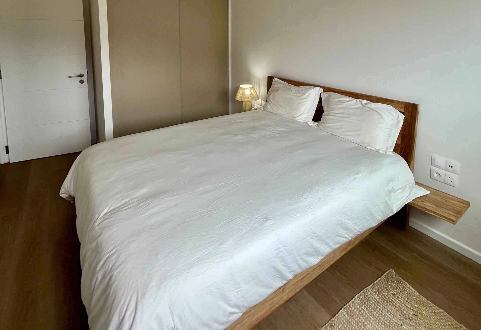 Ebbb7eb5d46e1c309a8dc14c3068f2bf de8c29898e 1920 original - Translation missing: en.helpers.application.image_tag.default_alt