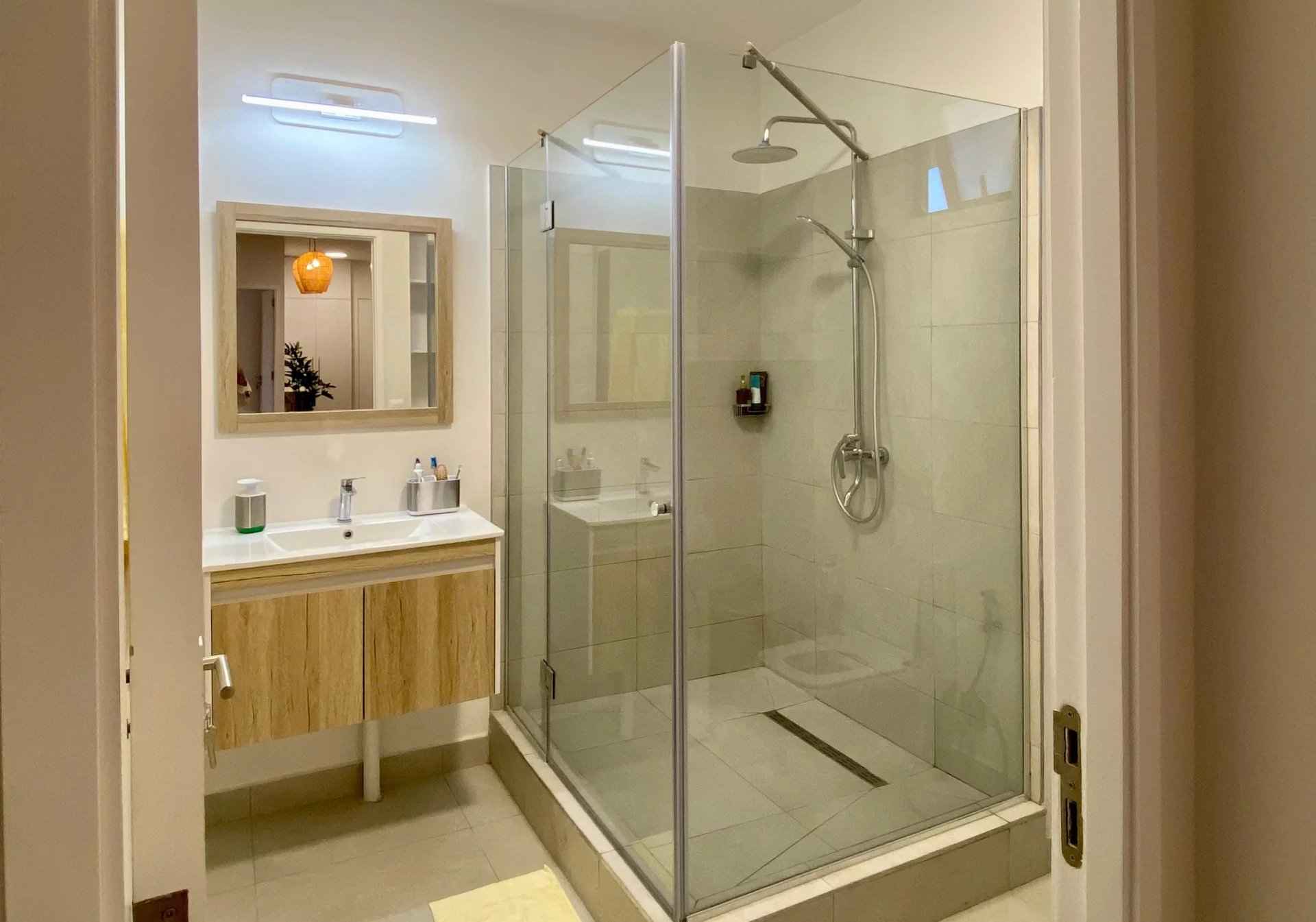 D7401601164b1500da9a2118f9ff8d61 03b7cce4b5 1920 original - Translation missing: en.helpers.application.image_tag.default_alt