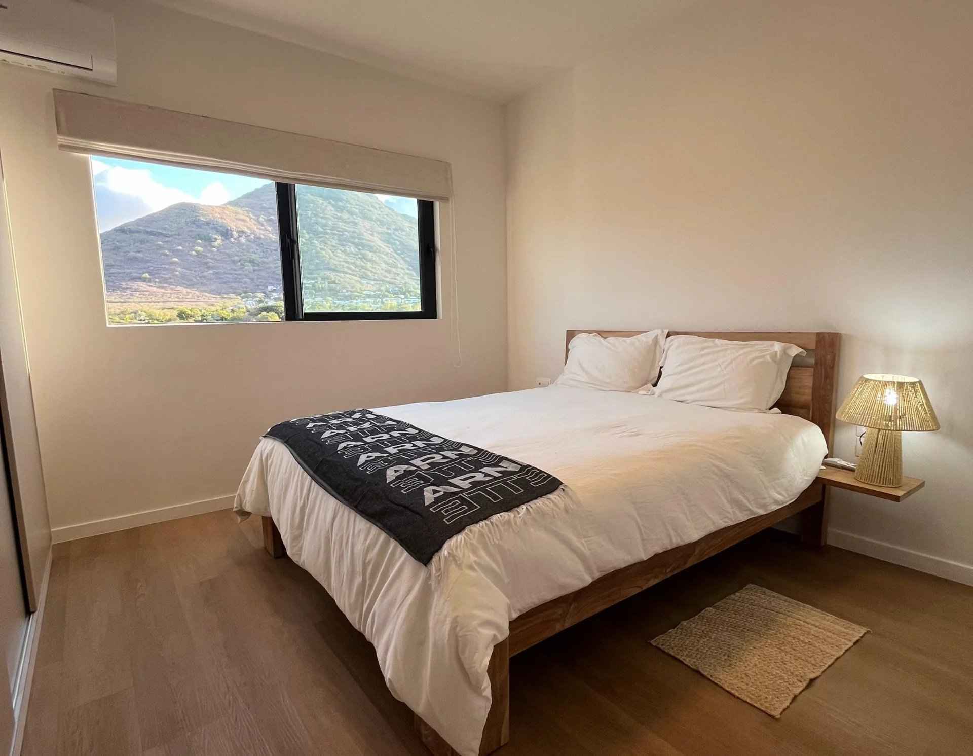 B27b5485bd1b82e92391784e1d07053c 5c051455ef 1920 original - Translation missing: en.helpers.application.image_tag.default_alt