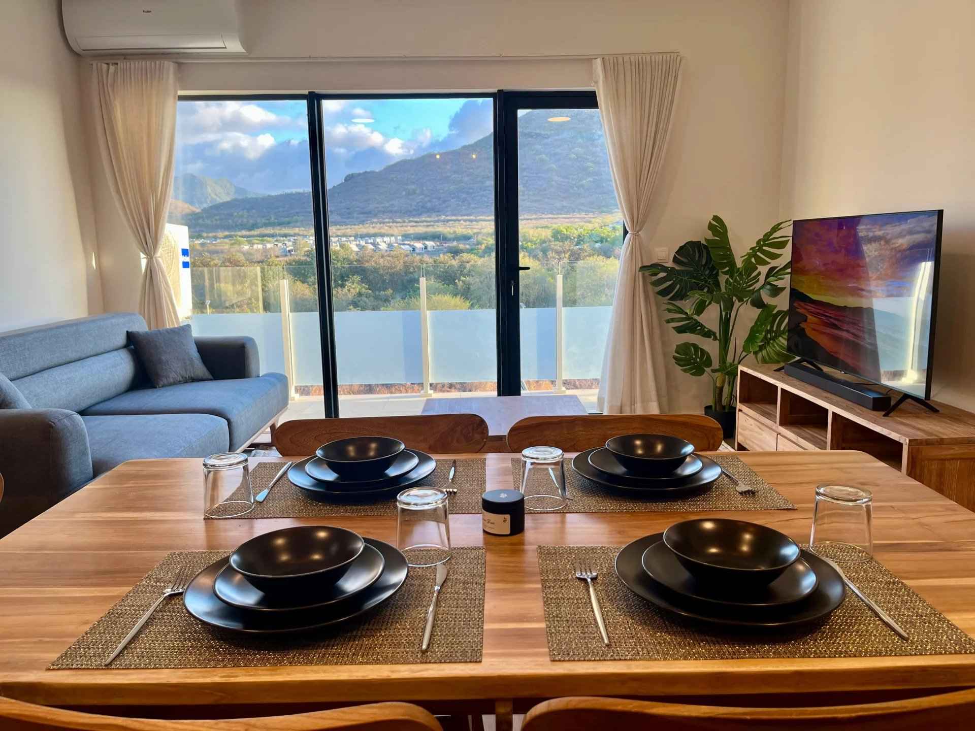 8483ae1349d1a8f5a35b803fb891575f 9455045267 1920 original - Translation missing: en.helpers.application.image_tag.default_alt