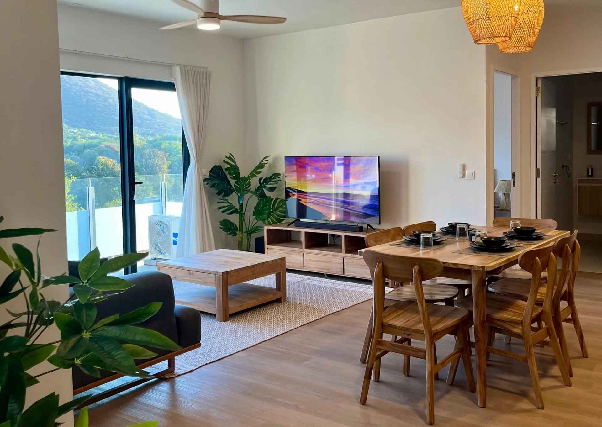 Aee5b7c0a2a945abea5d83a6f7b72fd9 8a8ad181c0 1920 original - Translation missing: en.helpers.application.image_tag.default_alt