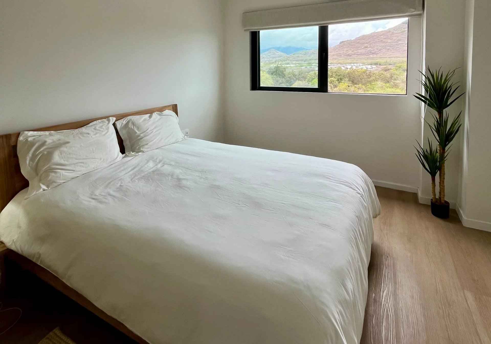 703110cf45a9cec074fcf613cead23d6 cd5d415bcc 1920 original - Translation missing: en.helpers.application.image_tag.default_alt