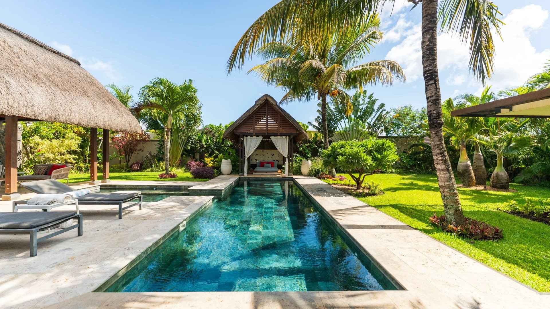 71184d199a98b6b2c9db74a7db7a28f1 47aee7f9c3 1920 original - Translation missing: en.helpers.application.image_tag.default_alt