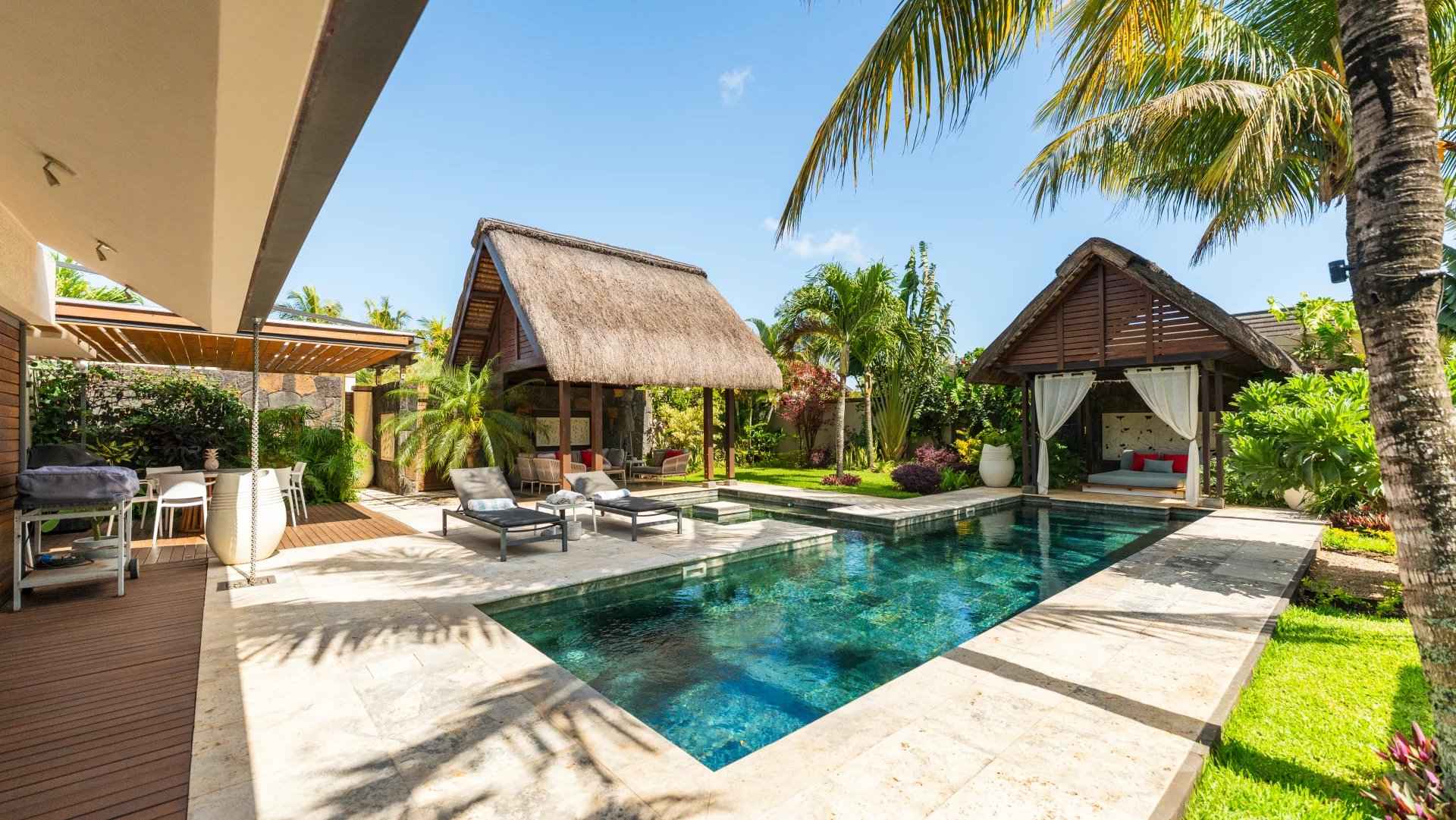 87f84e71064ac05887d1a2680cc3b860 eab3a9dc87 1920 original - Translation missing: en.helpers.application.image_tag.default_alt