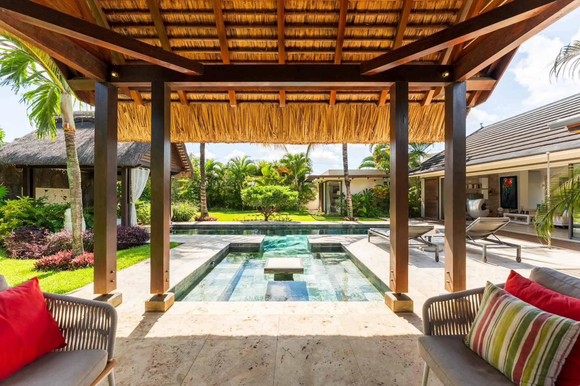 6d85b4ab960852e74bf1ad6edb66847e 2bb829ecbf 1920 original - Translation missing: en.helpers.application.image_tag.default_alt