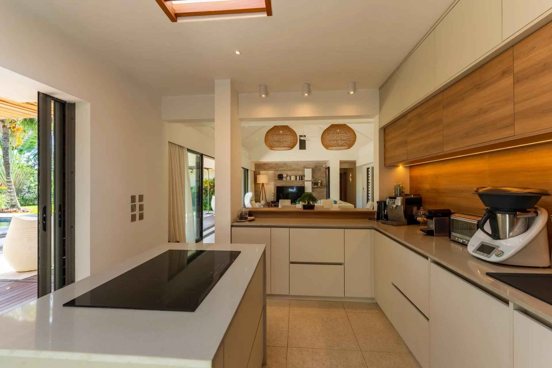 28aedc8290a758377c90d7694a1e5f46 fc0cdcbdfd 1920 original - Translation missing: en.helpers.application.image_tag.default_alt