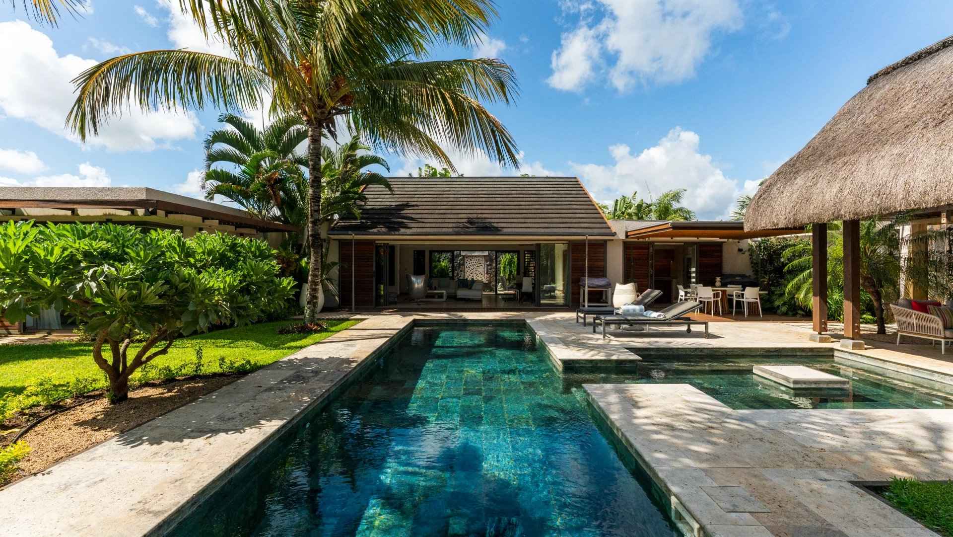 58df38c3665c3afb487e43300ba4991e cab2990498 1920 original - Attribut alt par défaut.