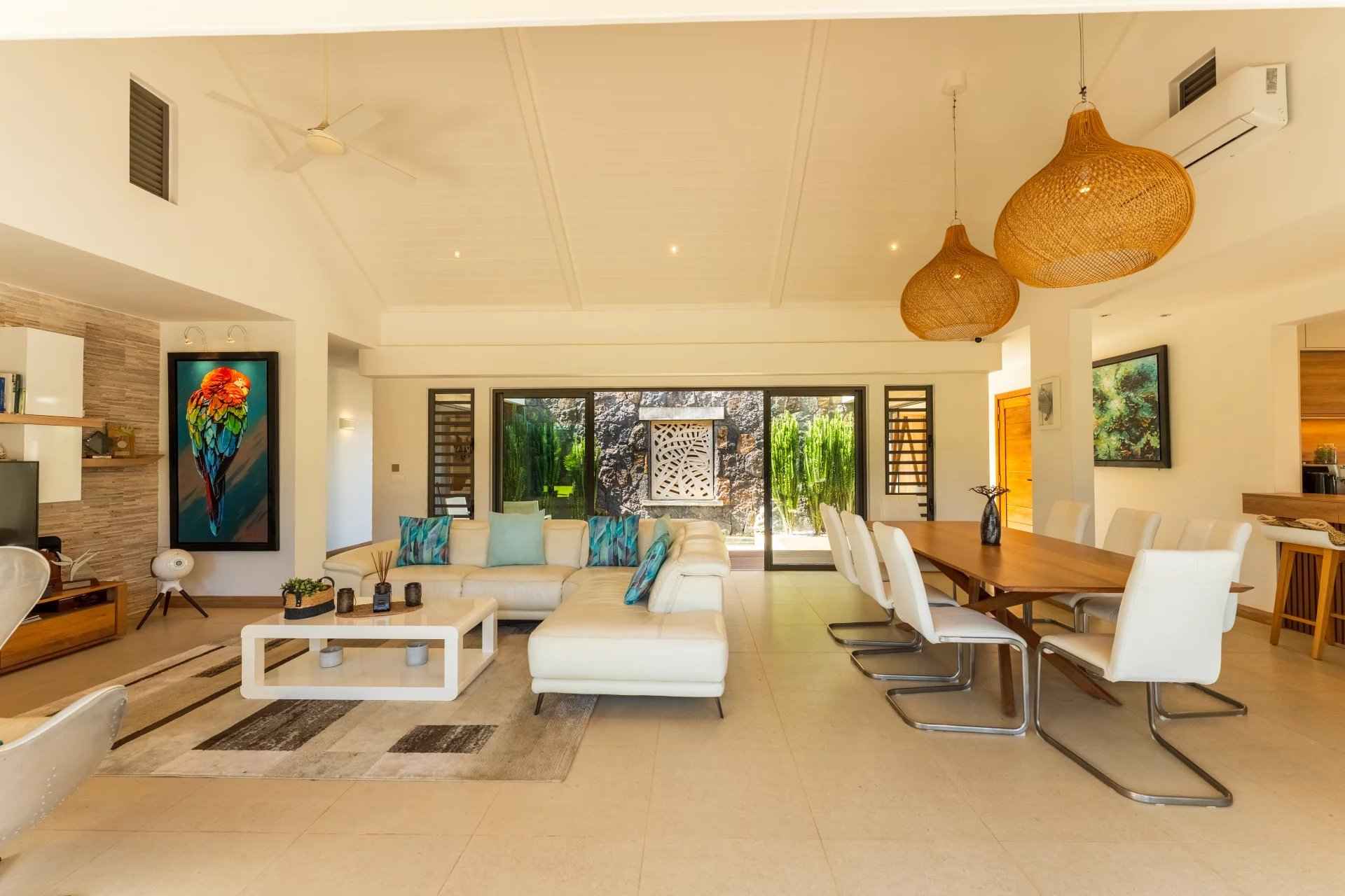 A301c122ff46d661b134ebef9c15029c ab35104c8b 1920 original - Translation missing: en.helpers.application.image_tag.default_alt