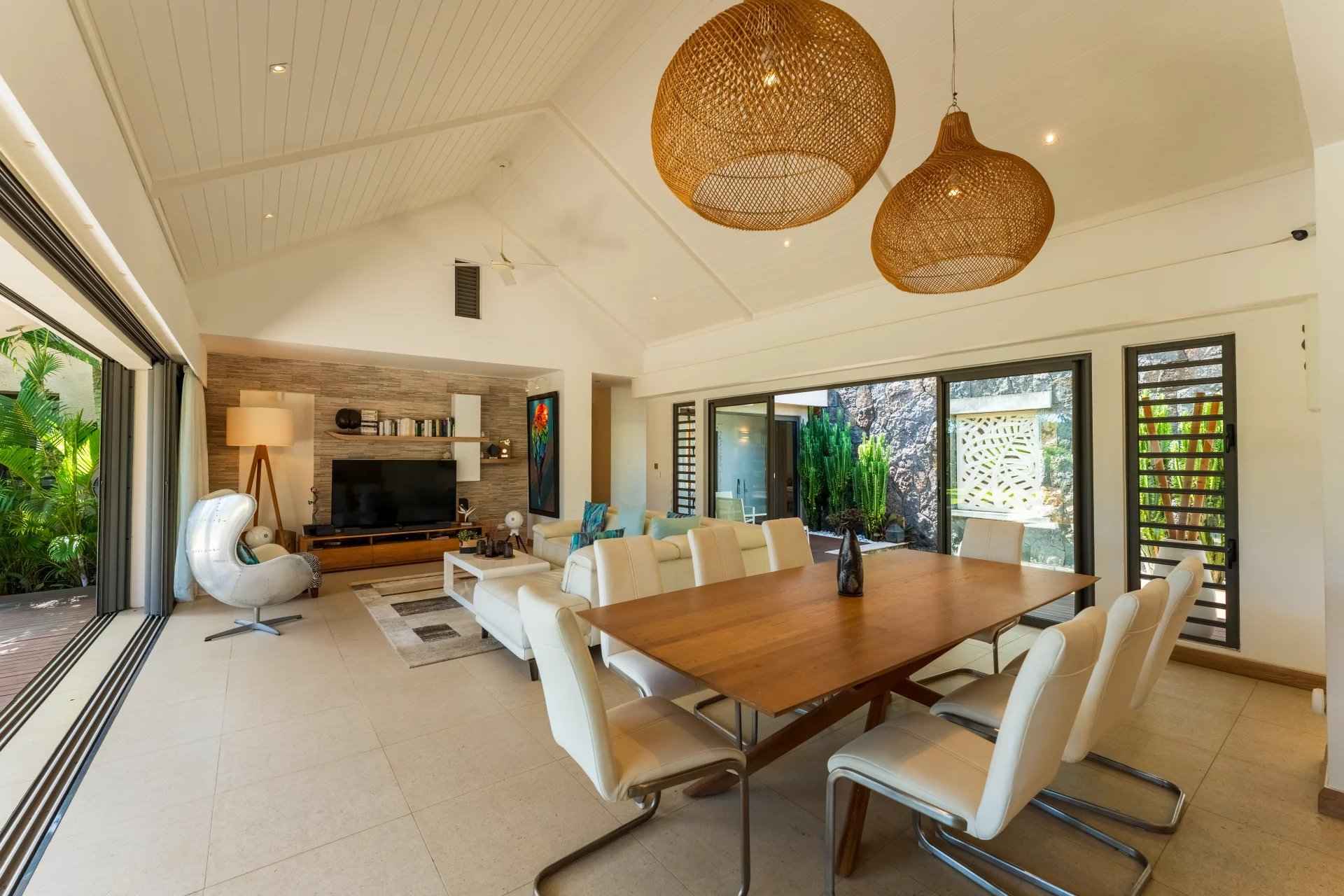 D6156bc7d93ebbe344fb87cf7e886571 9b88de8e5b 1920 original - Translation missing: en.helpers.application.image_tag.default_alt