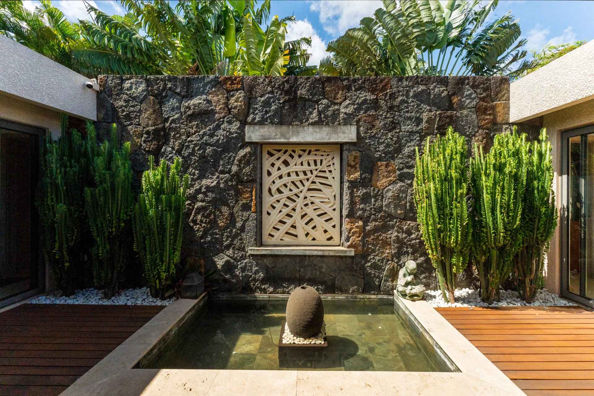 947aa3f27e72d9acad2b637b7861bb68 72c87ec882 1920 original - Translation missing: en.helpers.application.image_tag.default_alt