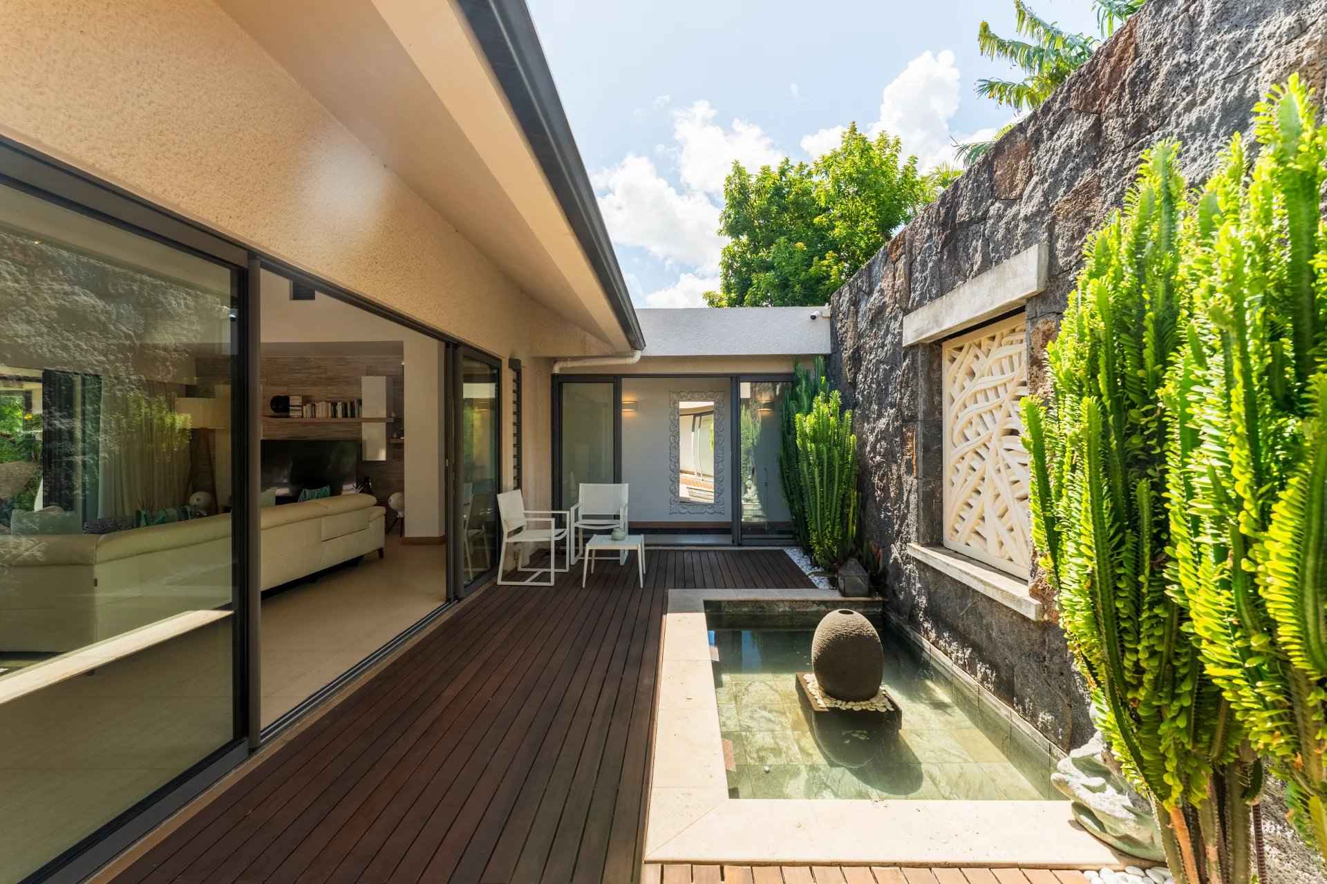 1bb12c4a25b47052dfbd02b7318e63ce 0a364cddc2 1920 original - Translation missing: en.helpers.application.image_tag.default_alt