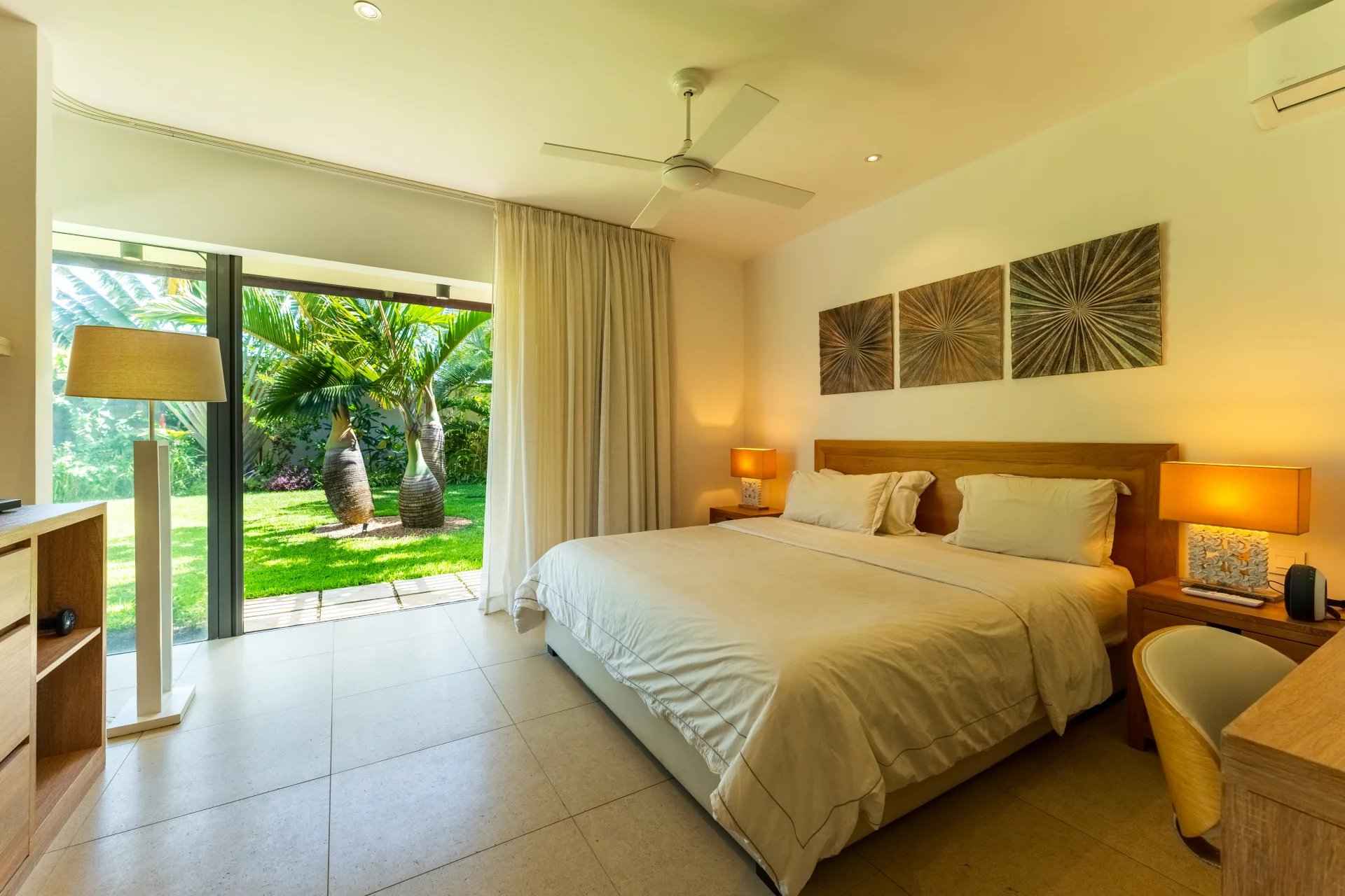 5531782d2473501795612b91c7cf5c5d c00e71721a 1920 original - Translation missing: en.helpers.application.image_tag.default_alt