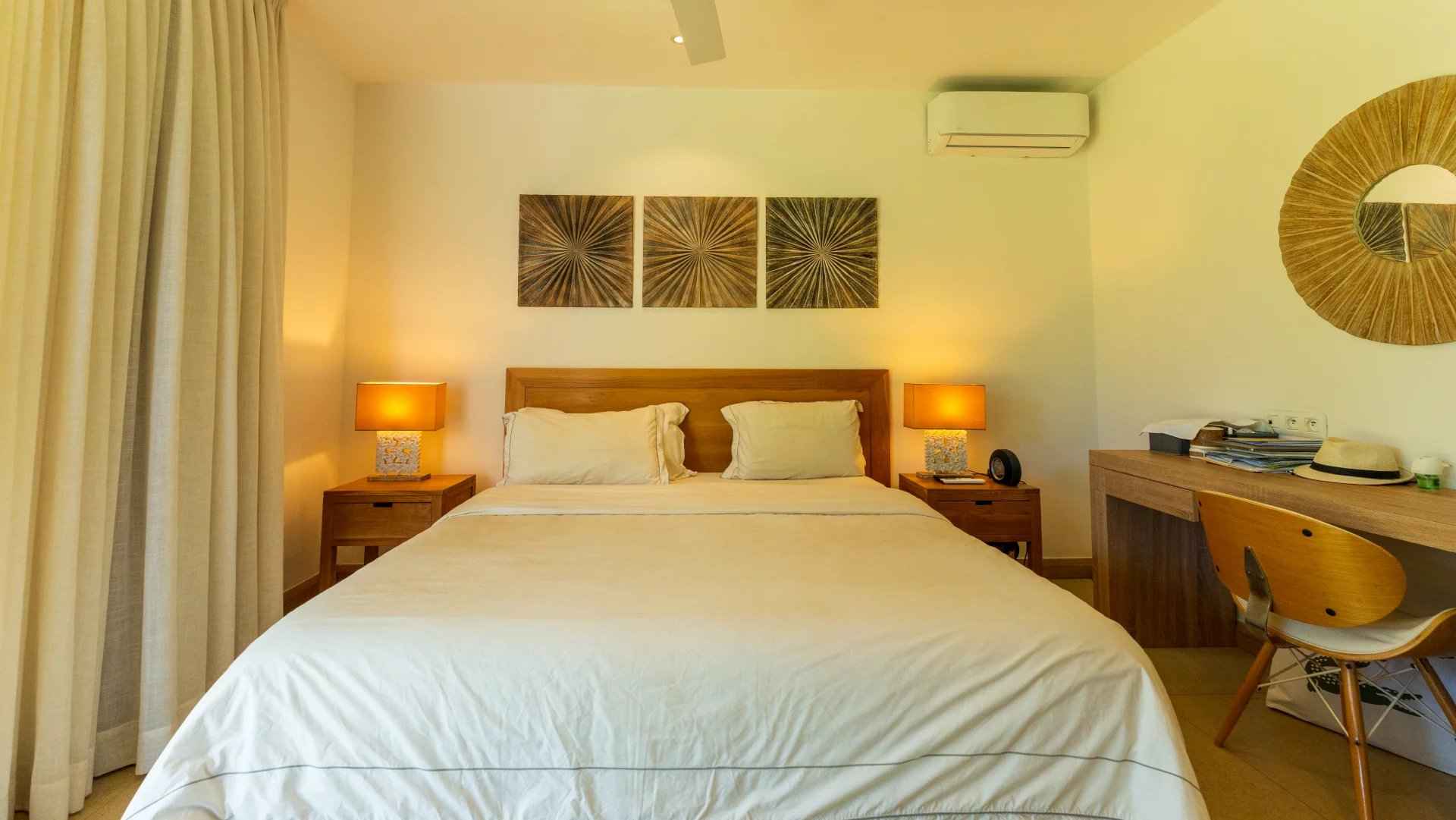 4698c0650b518206ada4ae150133af2d 47fcf2b170 1920 original - Translation missing: en.helpers.application.image_tag.default_alt