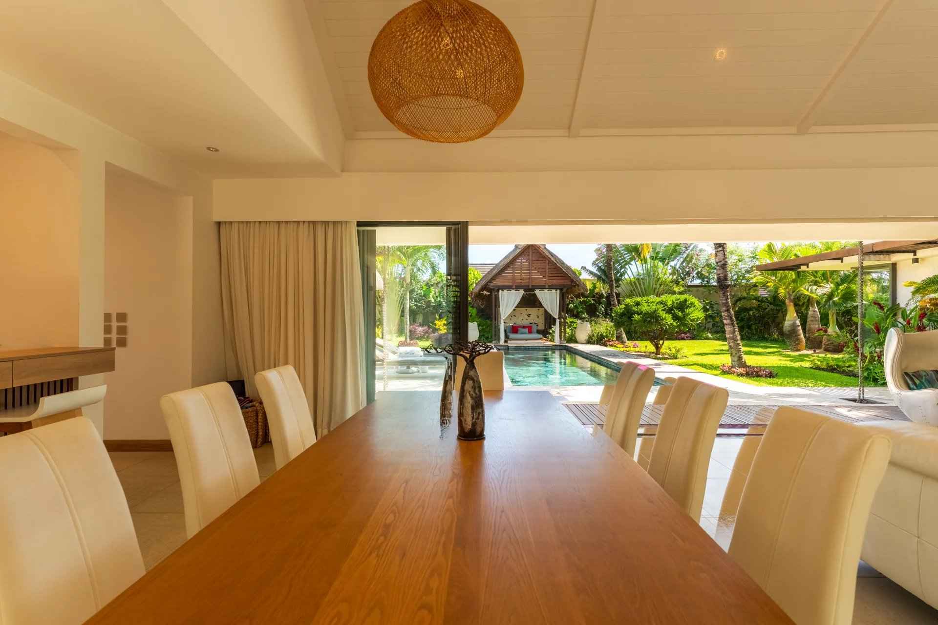 6be4454d9859a60871f8963be9575758 8a7b940050 1920 original - Translation missing: en.helpers.application.image_tag.default_alt