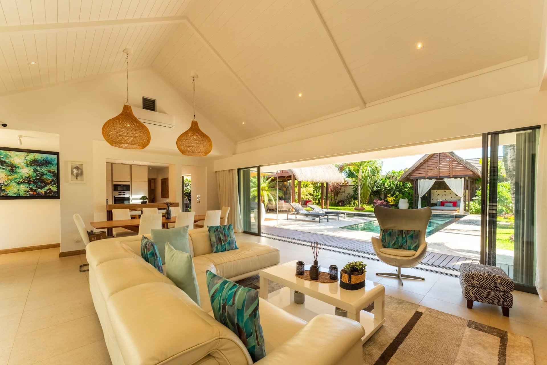 Ef9824111bd64c0f903c6cefc10a87ab 7307f68431 1920 original - Translation missing: en.helpers.application.image_tag.default_alt