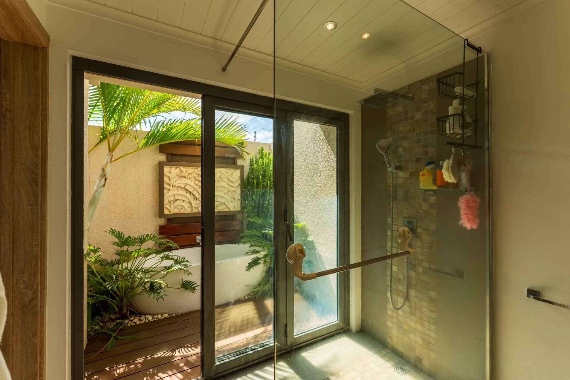 9428ca661e123d02c58cf5b11baf47e6 0ca9a7085b 1920 original - Translation missing: en.helpers.application.image_tag.default_alt