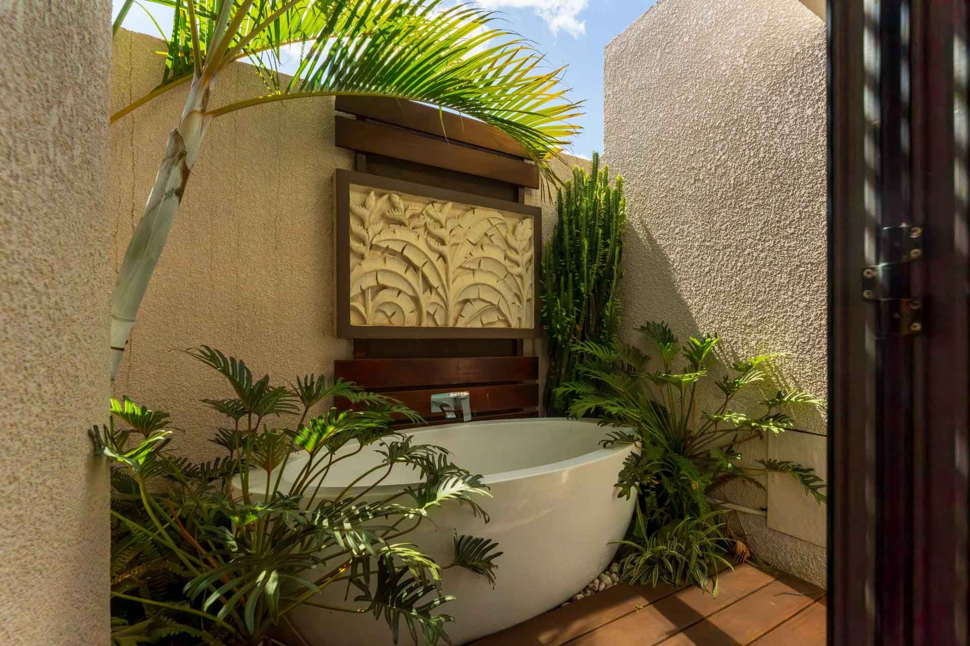 Bfe9262967ad45b977571ba572a51849 1d4dbc8466 1920 original - Translation missing: en.helpers.application.image_tag.default_alt