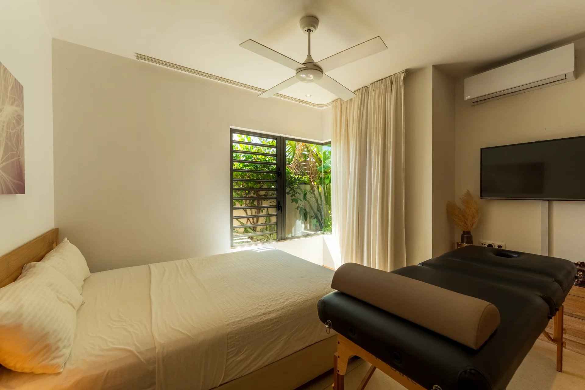 F27bed762200b22076c494710075fa25 384566da41 1920 original - Translation missing: en.helpers.application.image_tag.default_alt