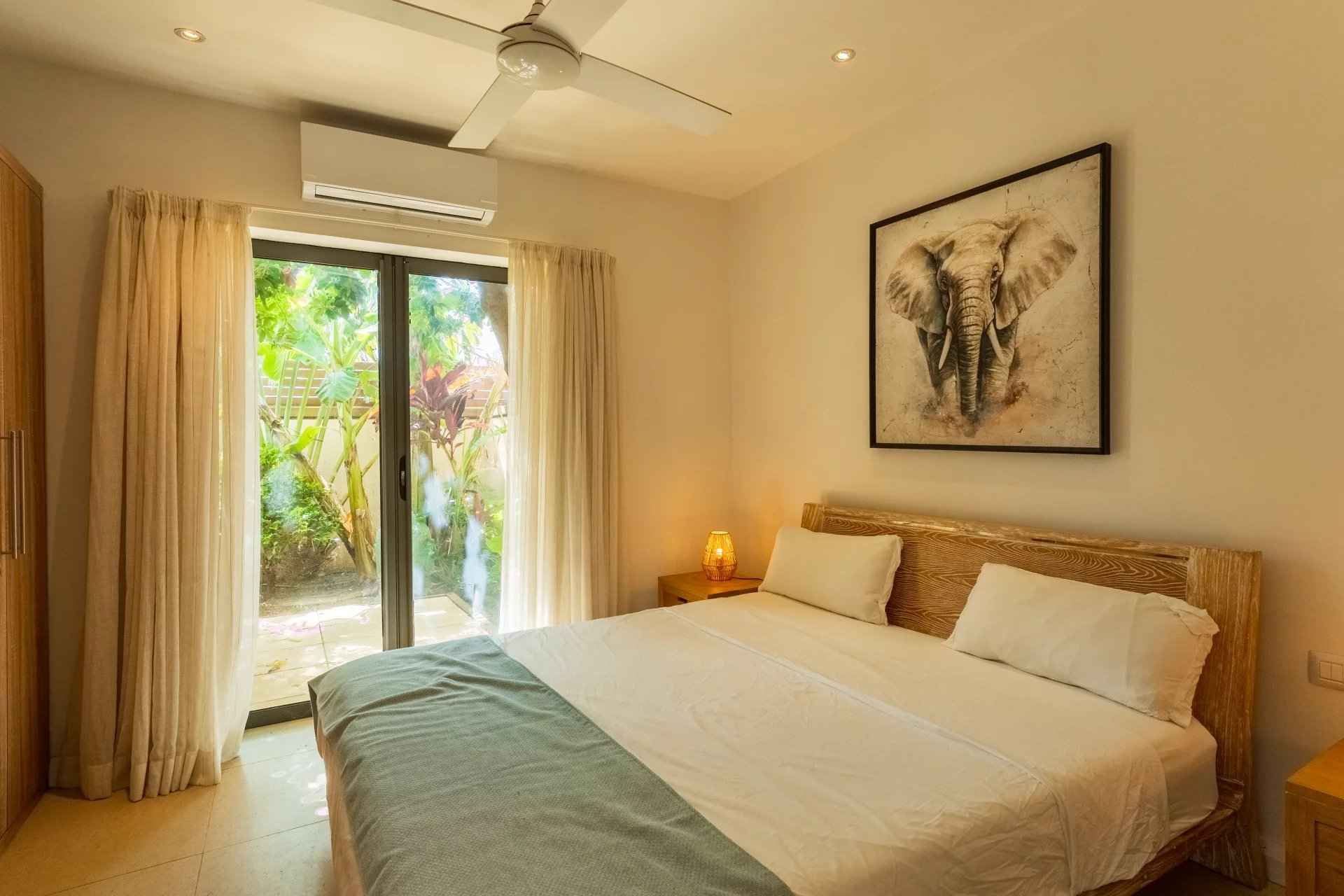 C59936a286650dfb5fa9b0ecfcf61338 b40392376c 1920 original - Translation missing: en.helpers.application.image_tag.default_alt