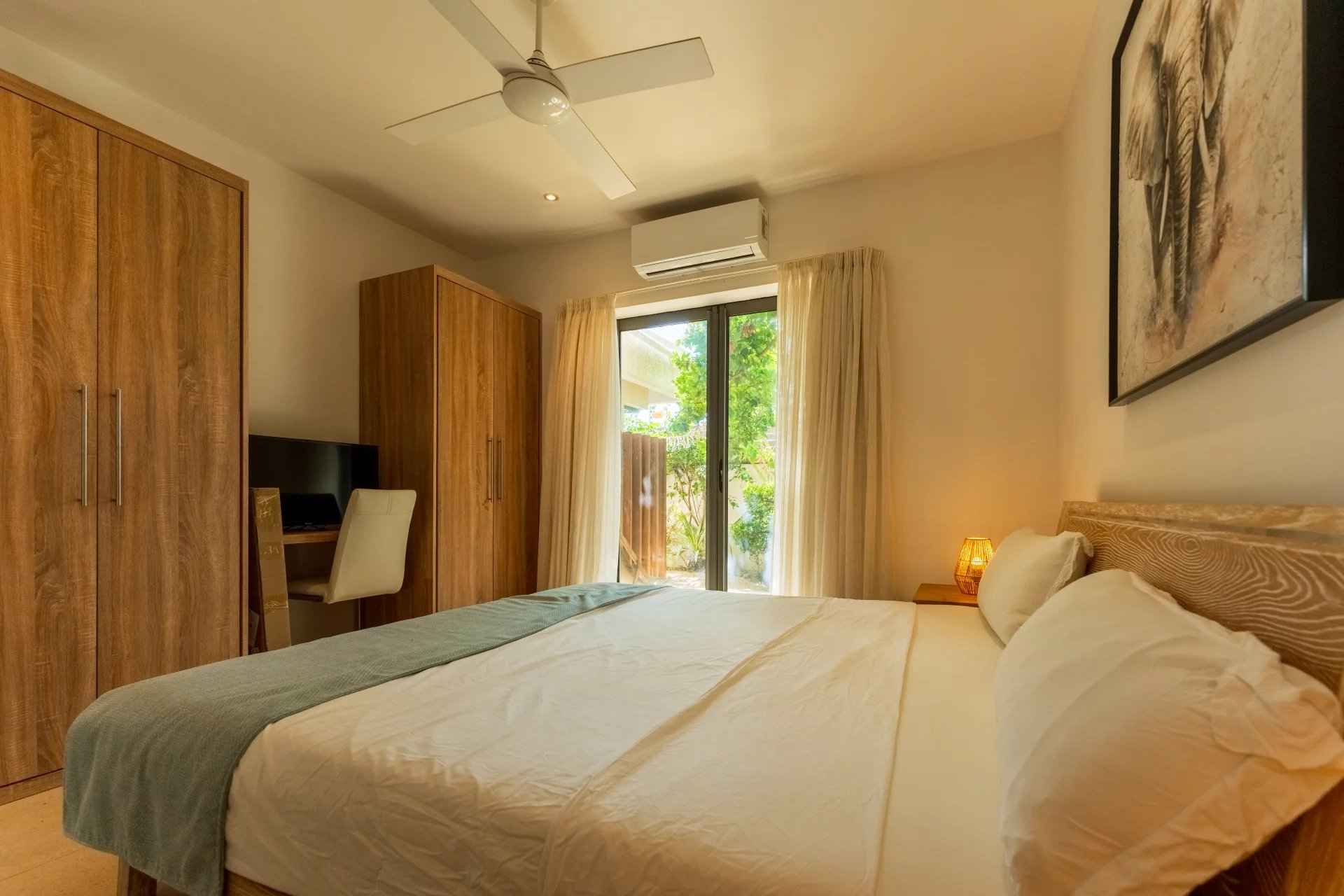 7642588137d3497e6bf45ec703b1a024 a99c688561 1920 original - Translation missing: en.helpers.application.image_tag.default_alt