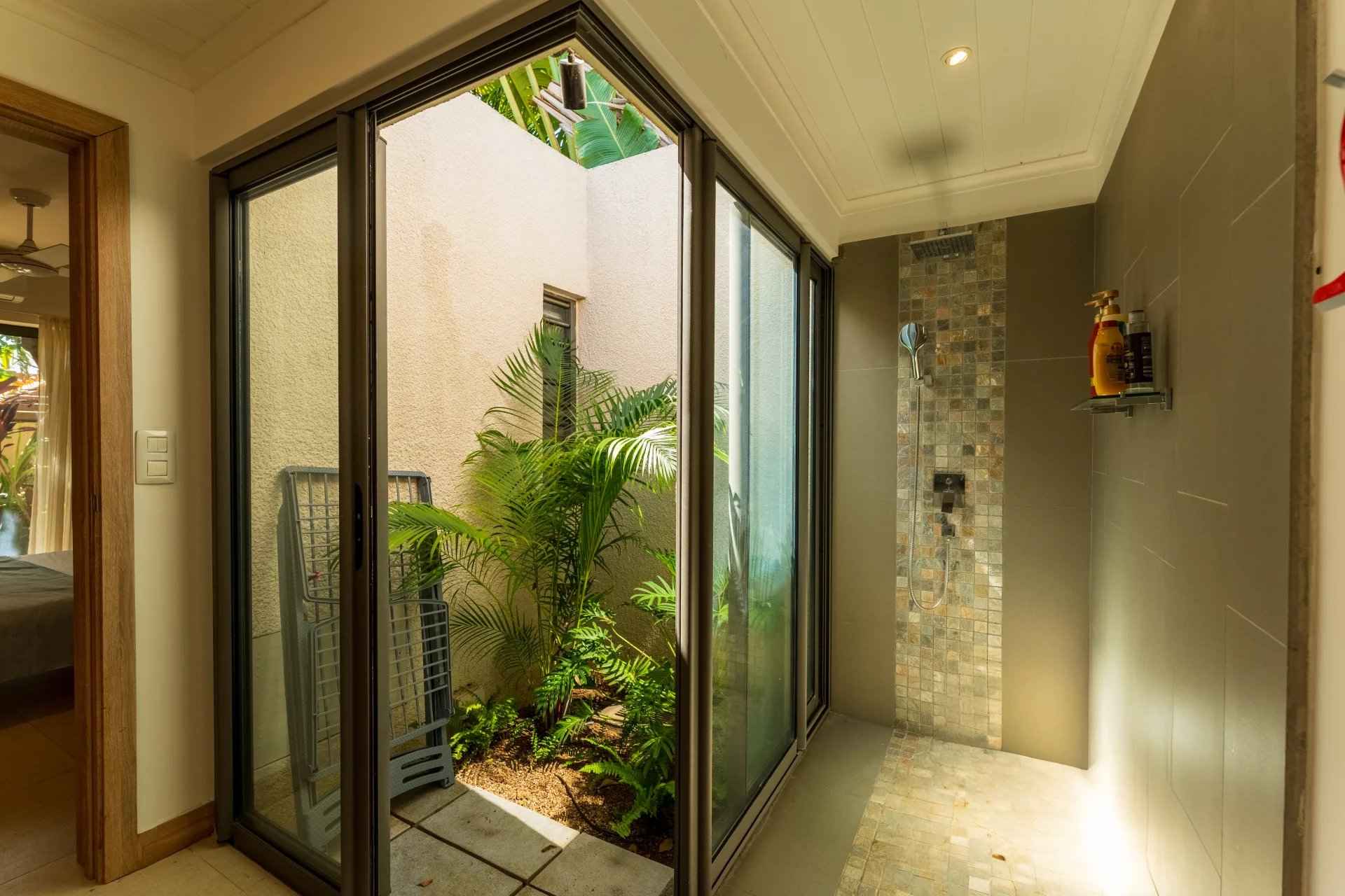 59838fa6aabee8539cc7c88d7bff4495 ef1f530daa 1920 original - Translation missing: en.helpers.application.image_tag.default_alt